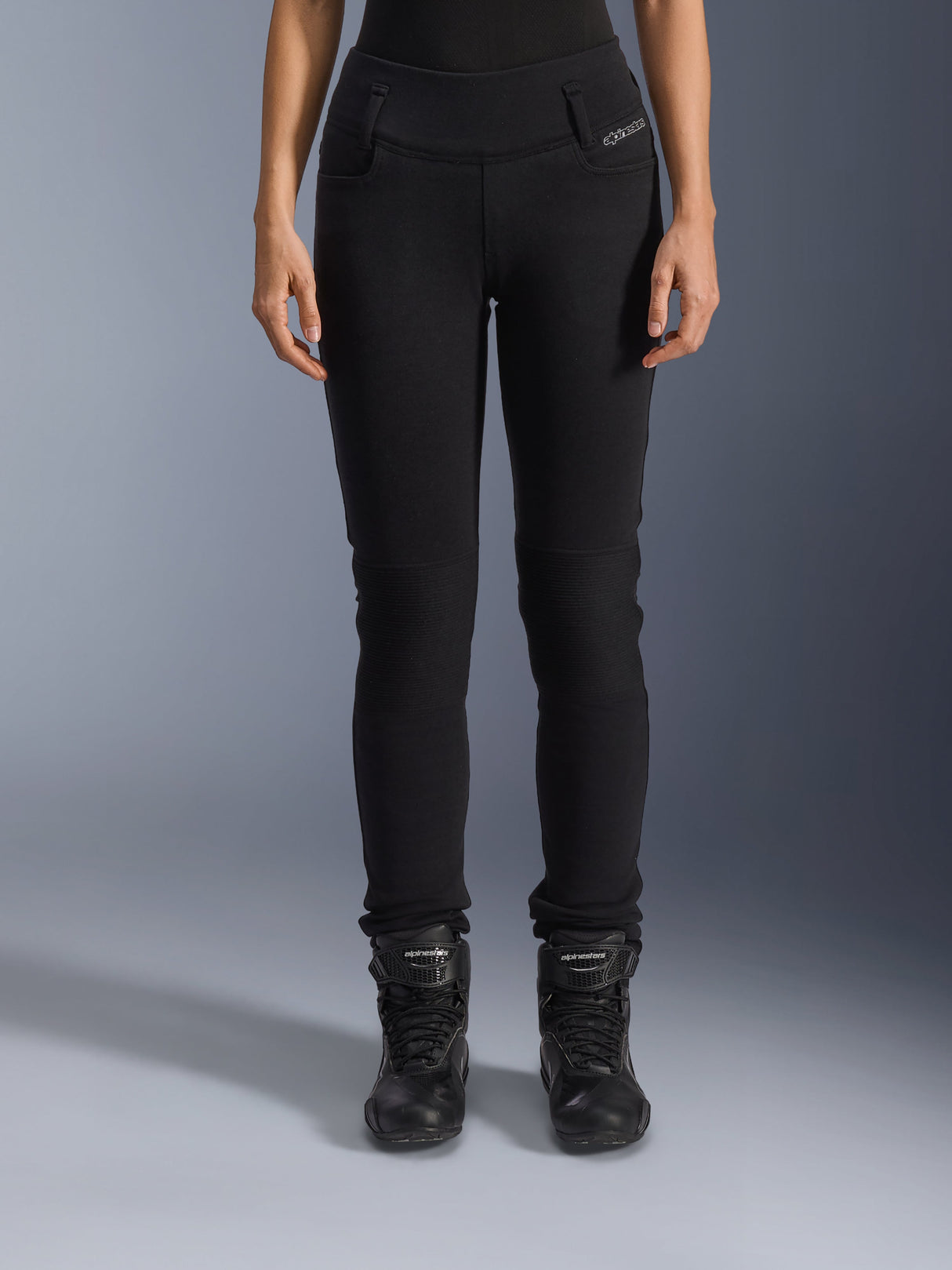 Women Banshee Leggings