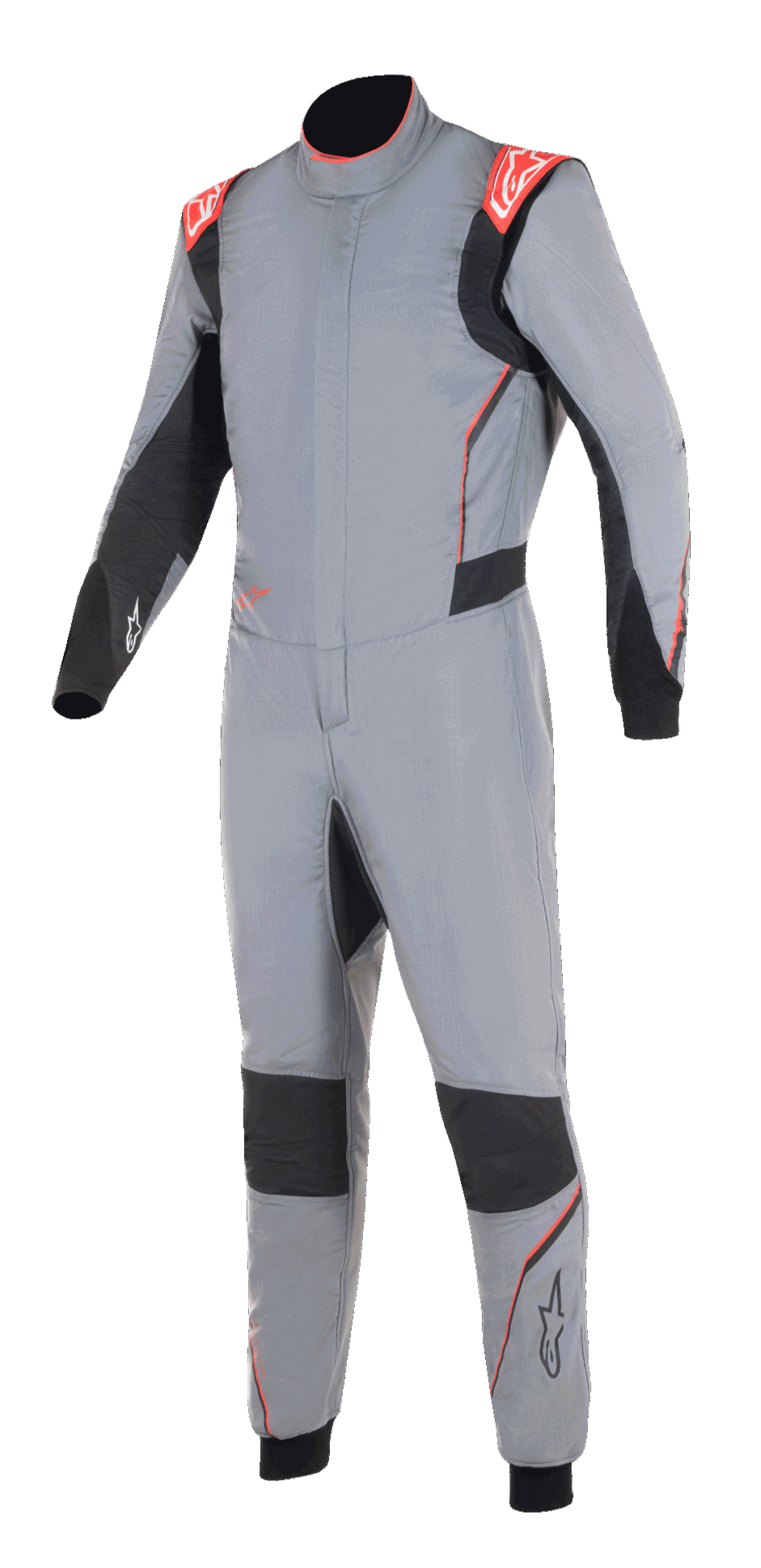 Hypertech V3 Suit