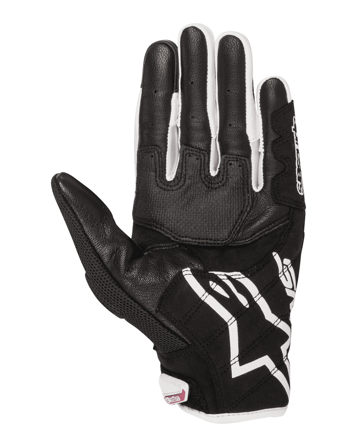 Women Stella SMX-2 Air Carbon V2 Gloves