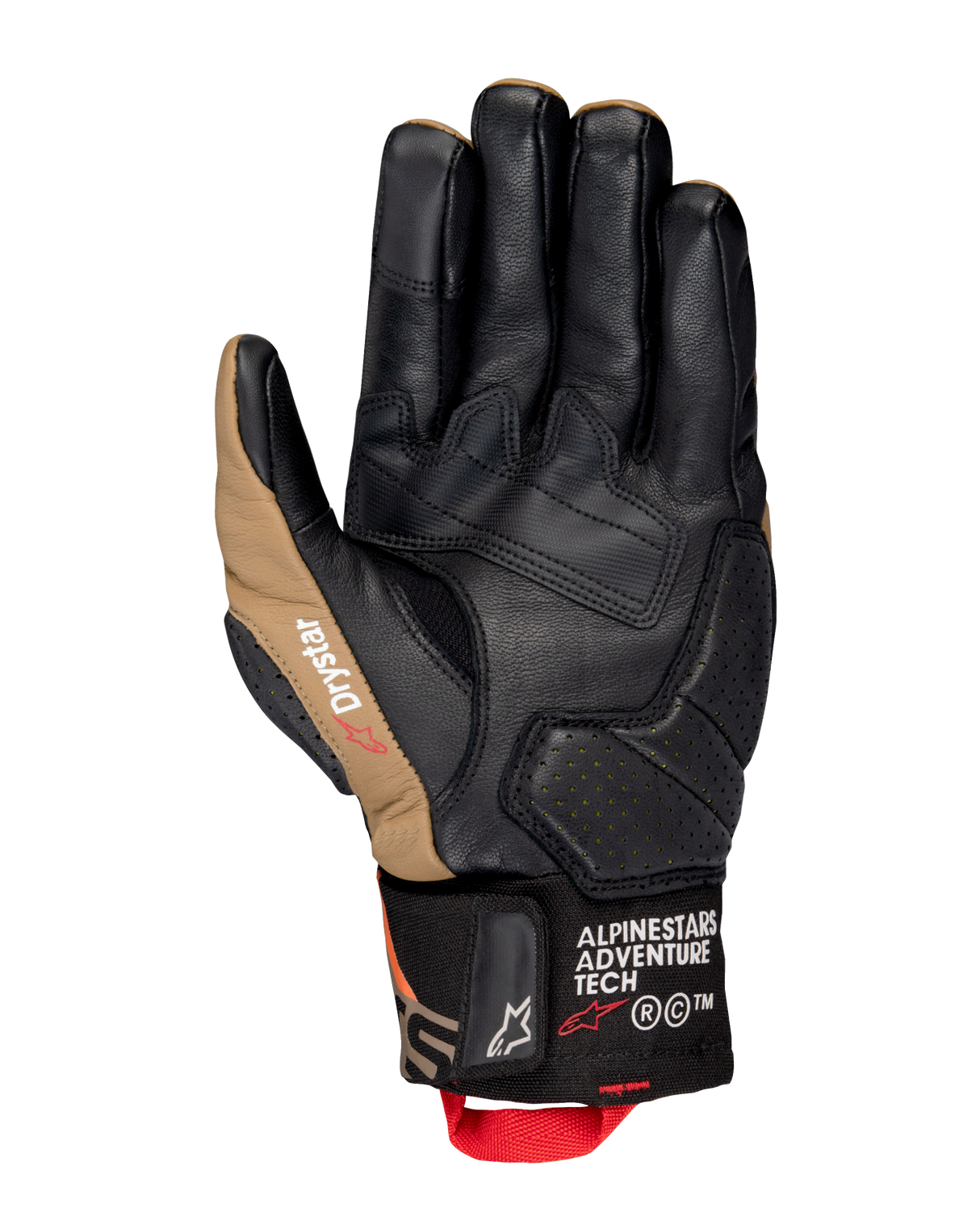 Belize V3 Drystar® Gloves