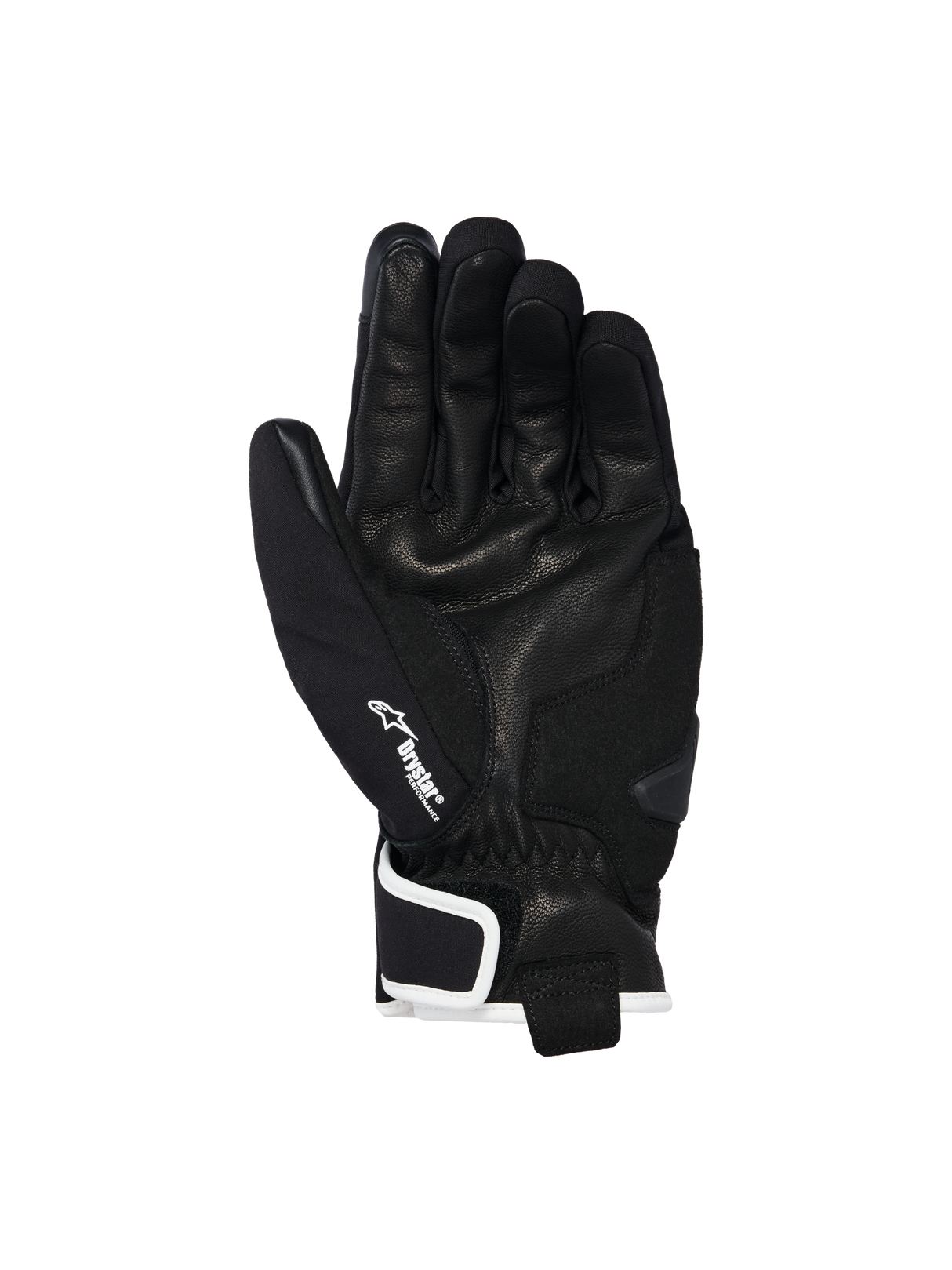Moblast WP Gloves