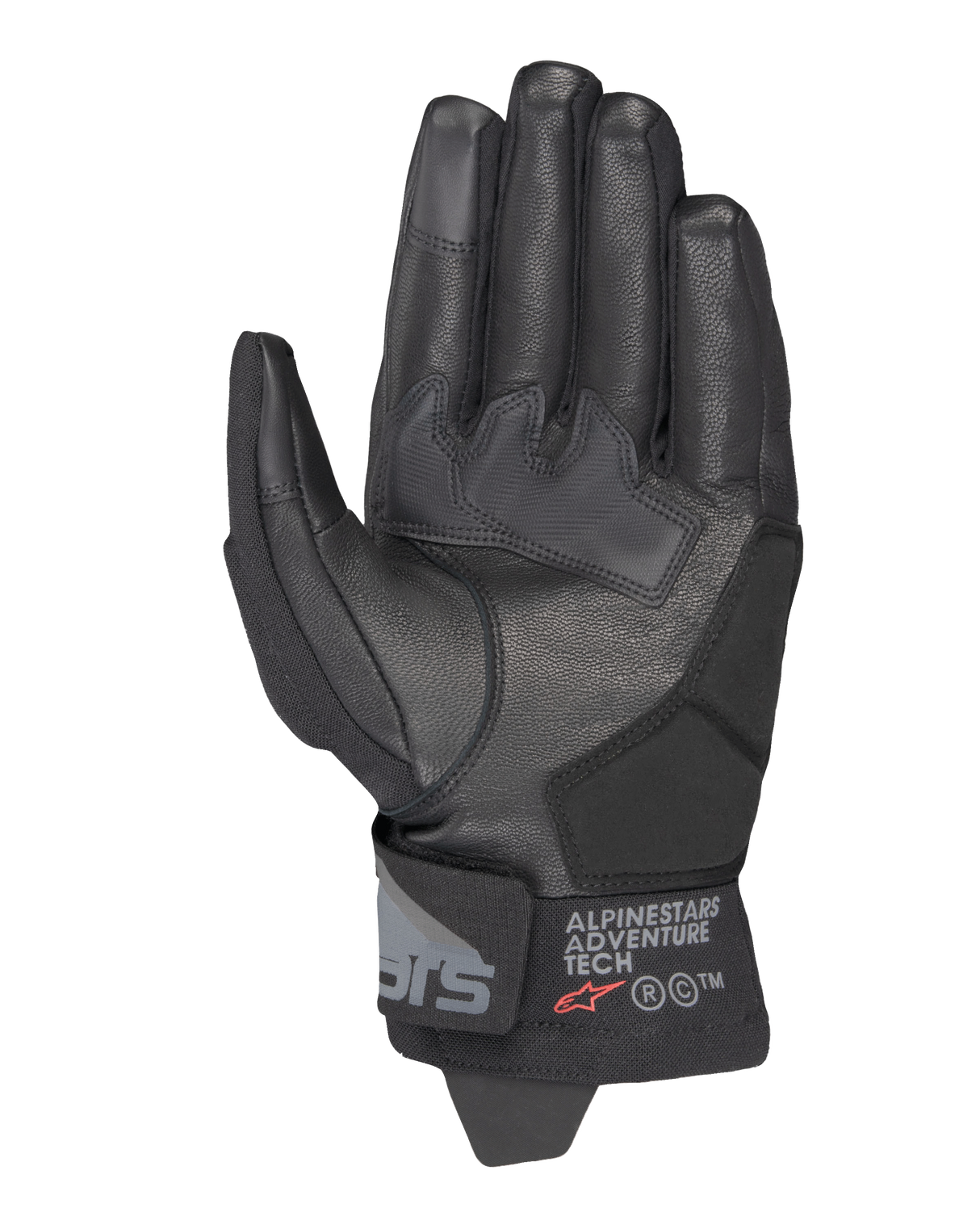 Corozal V3 Drystar® Gloves
