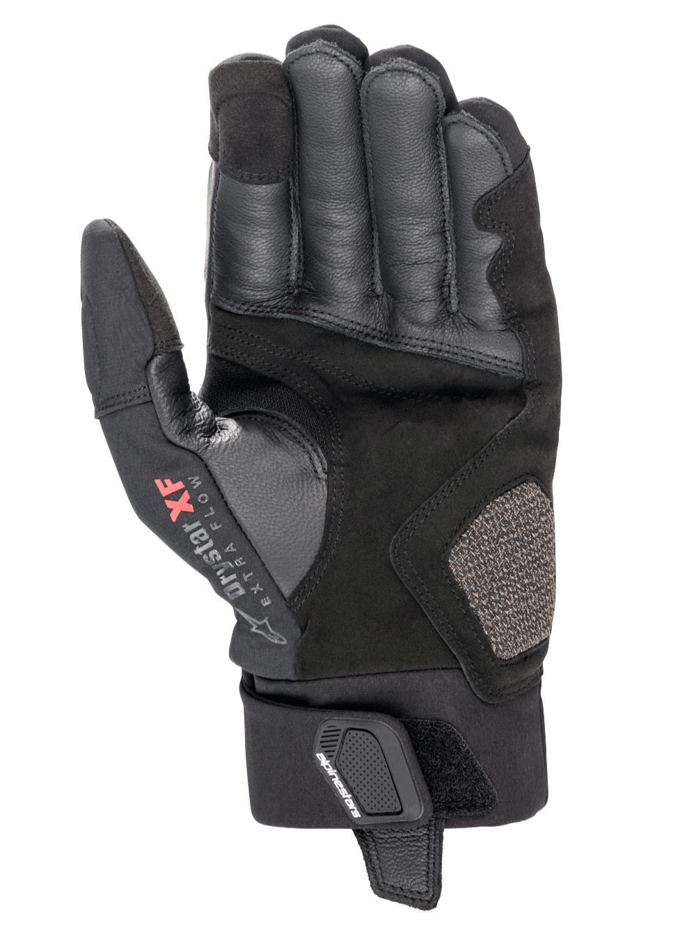 Hyde XT Drystar® XF Gloves