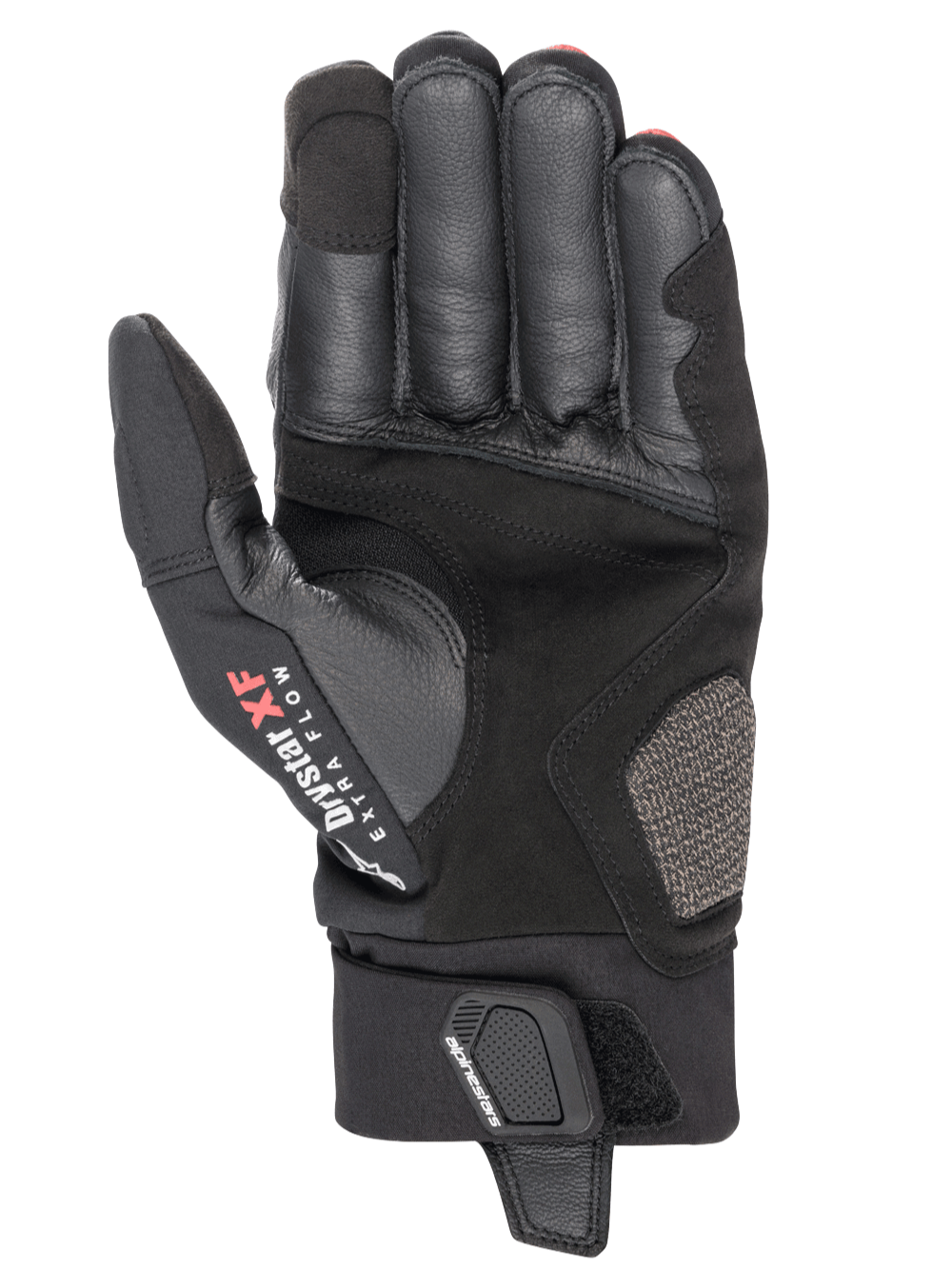 Hyde XT Drystar® XF Gloves