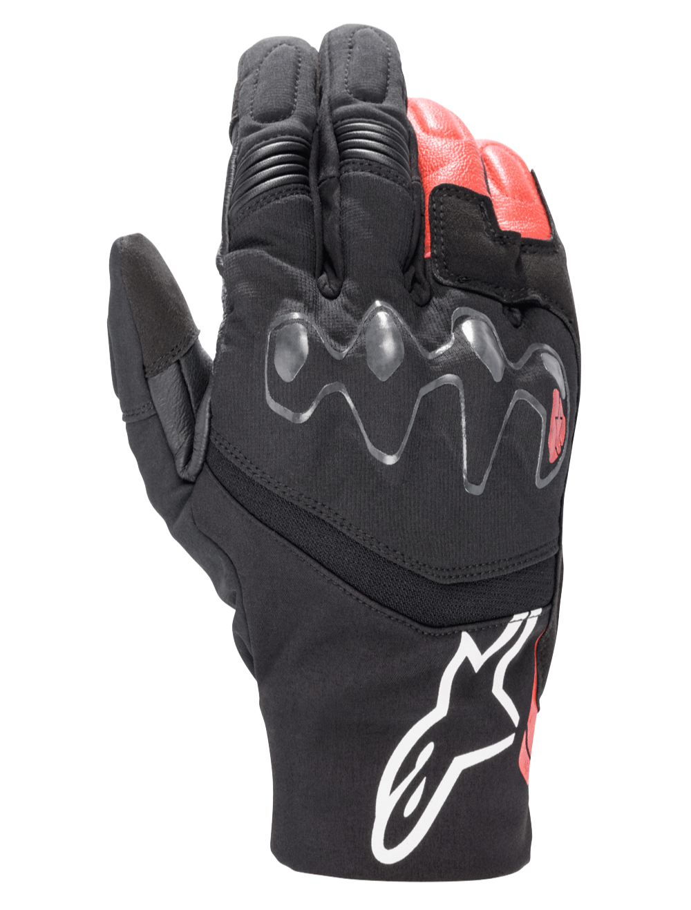 Hyde XT Drystar® XF Gloves