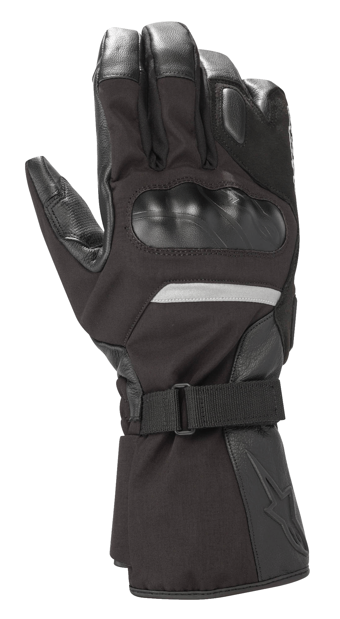 Apex v2 Drystar® Gloves