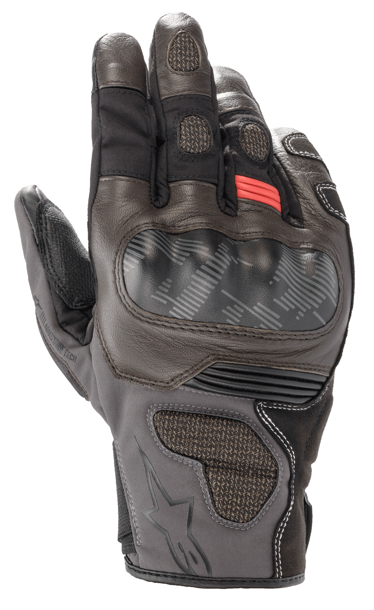 Corozal V2 Drystar® Glove