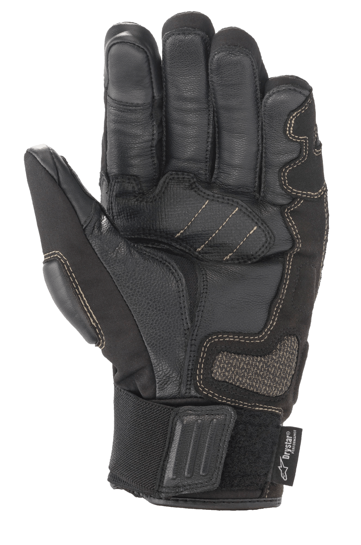 Corozal V2 Drystar® Glove