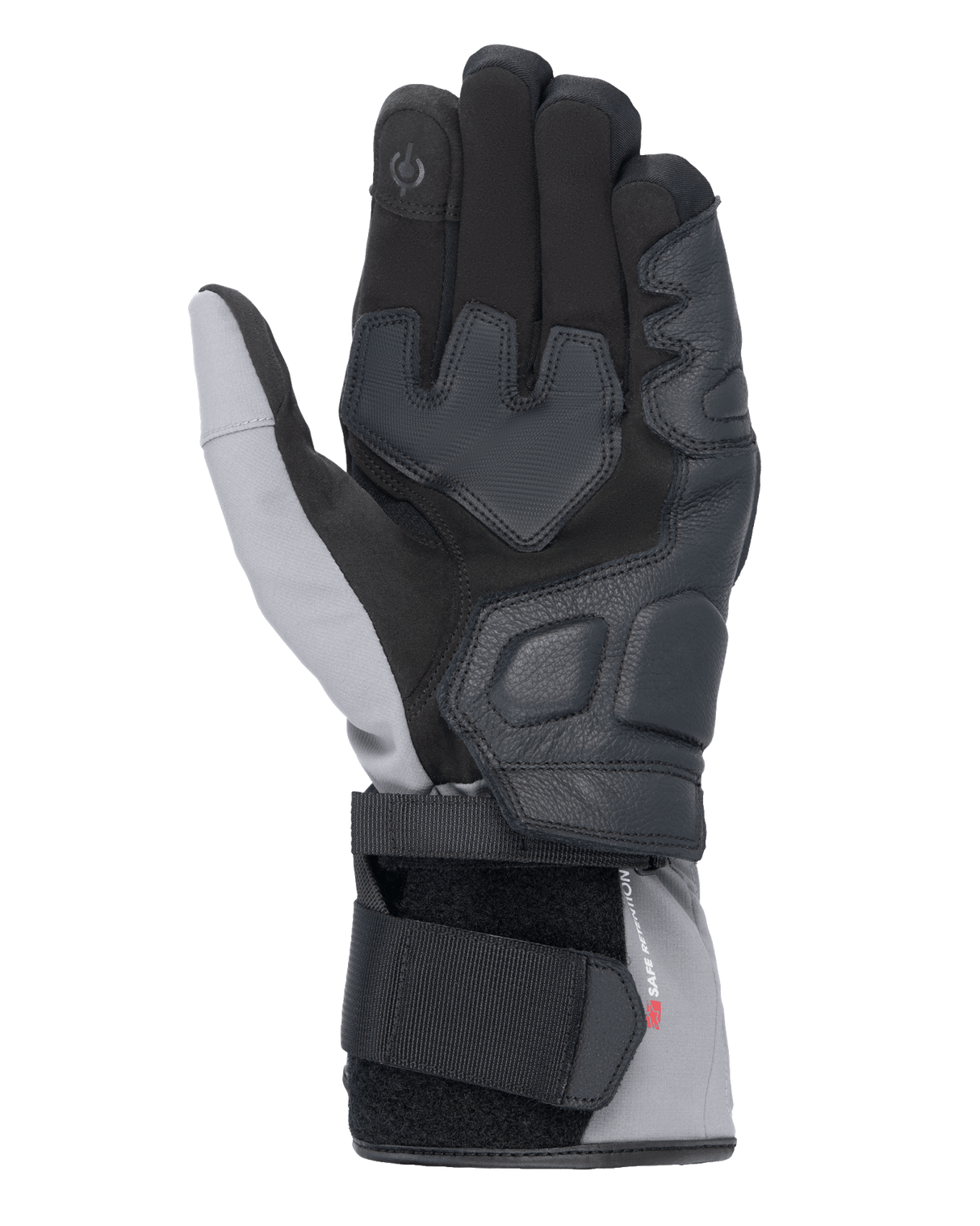 Tourer W-7 V2 Drystar® Gloves