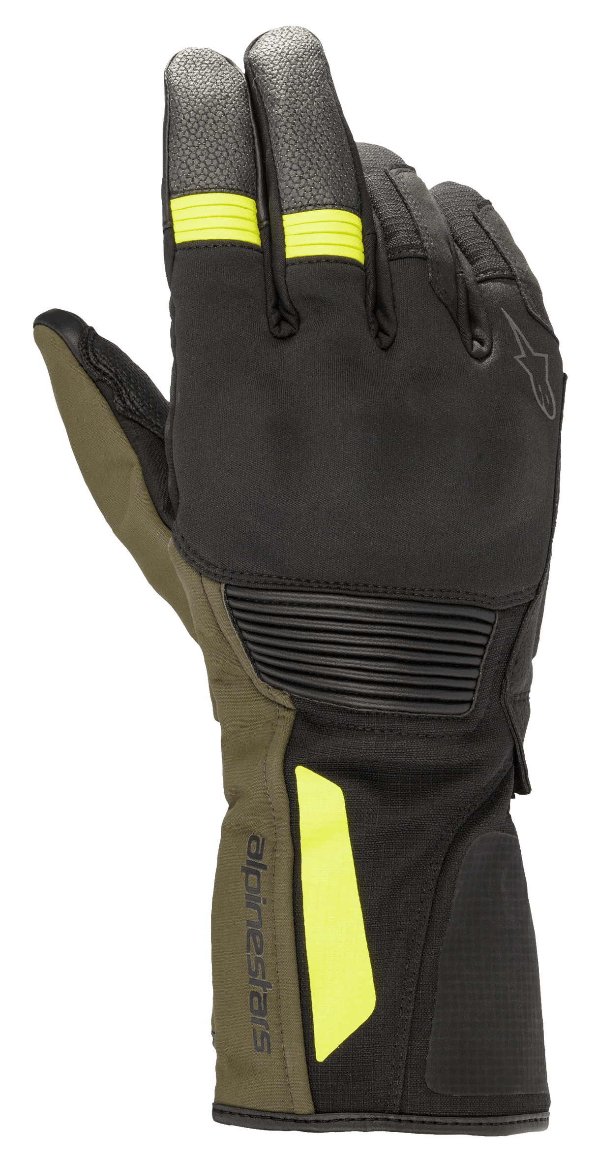 Denali Aerogel Drystar® Gloves