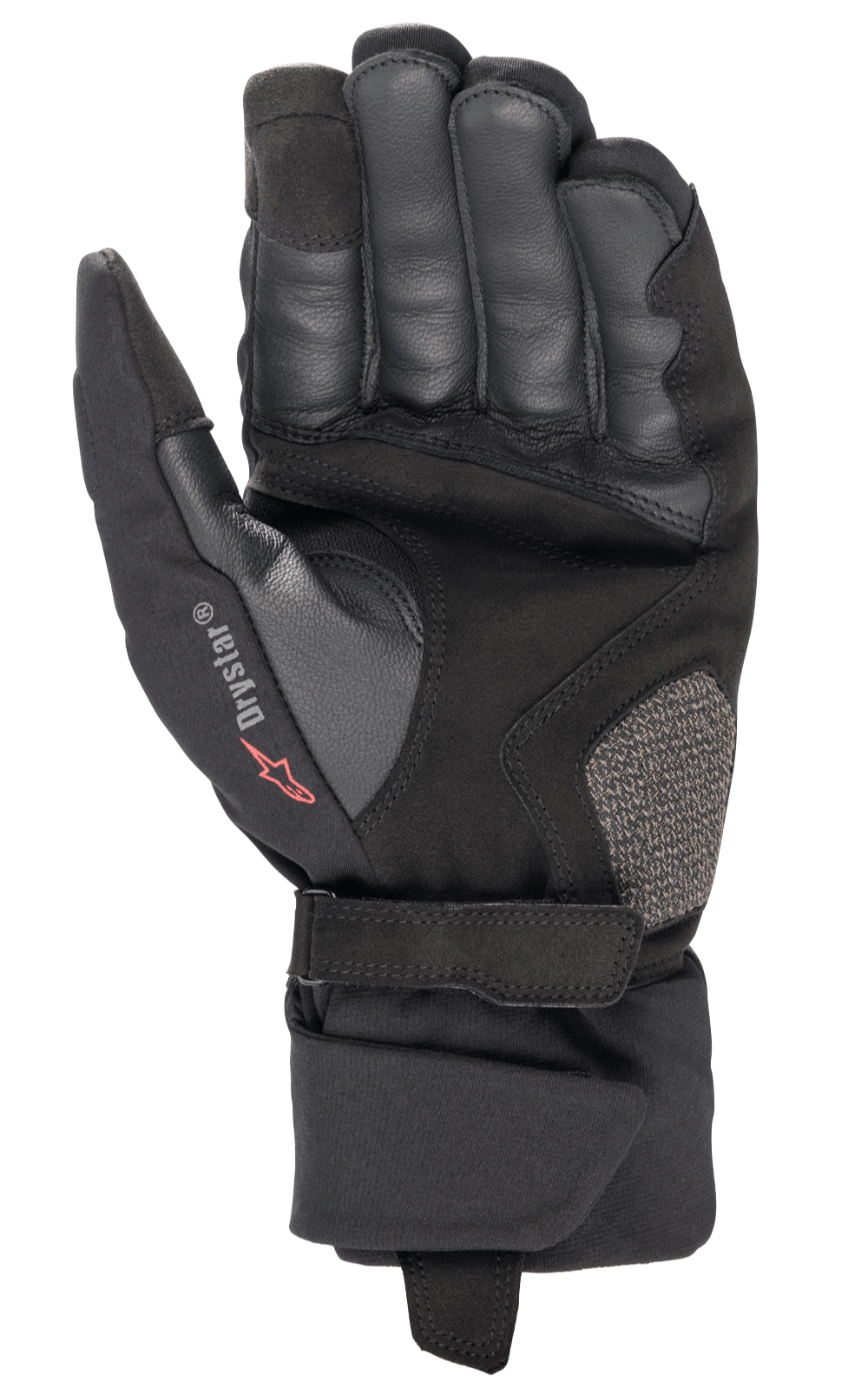 Bogota' Drystar® XF Gloves