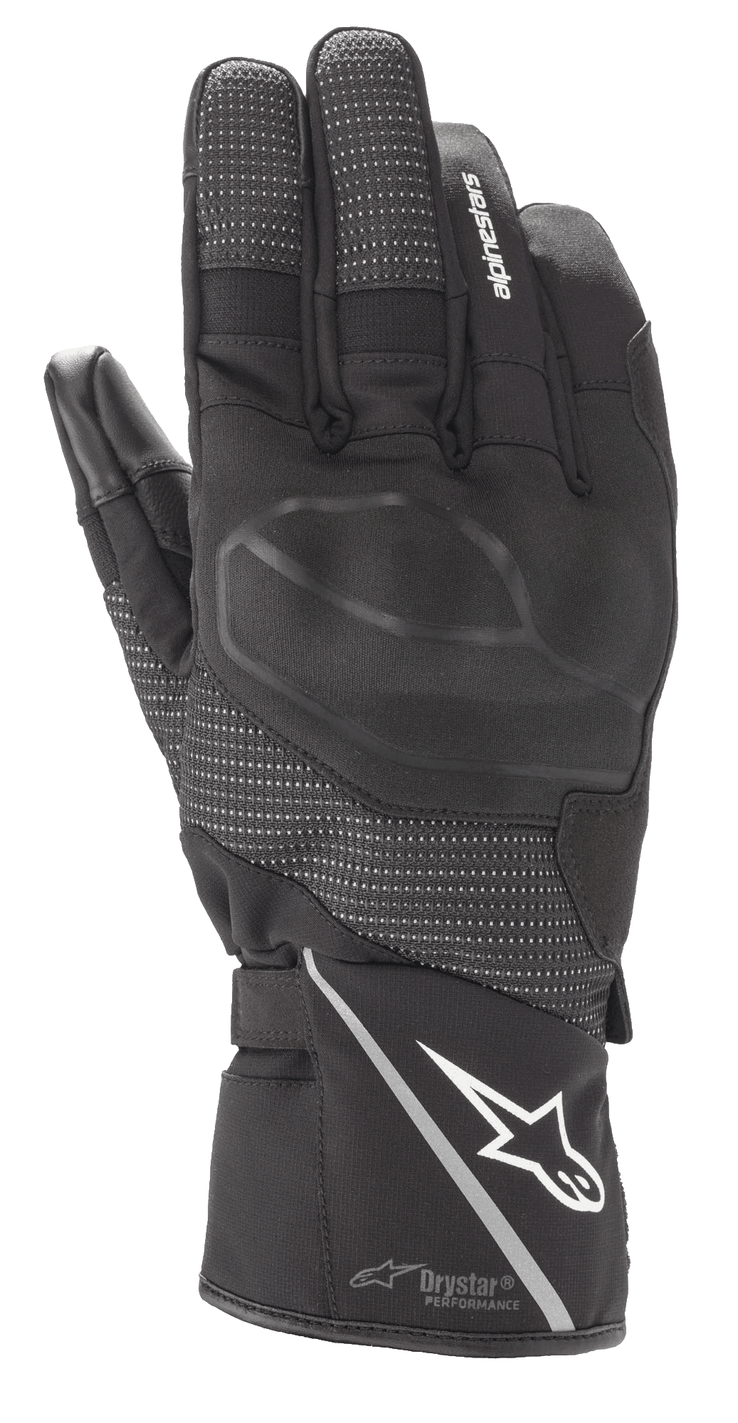 Andes V3 Drystar® Glove