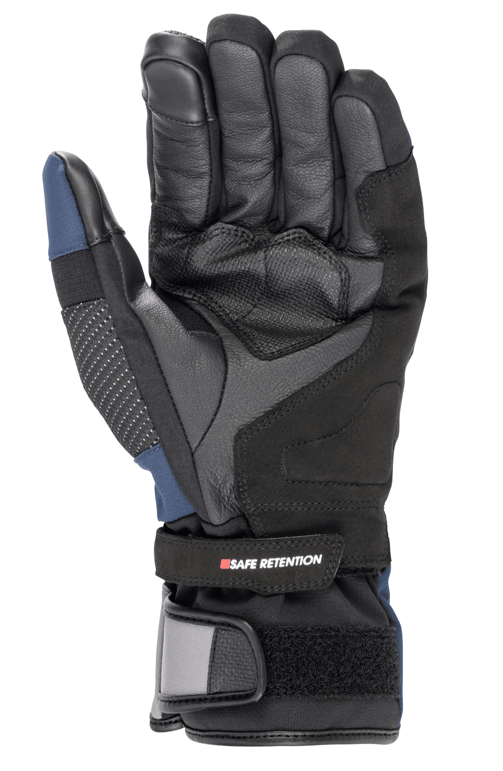 Andes V3 Drystar® Glove