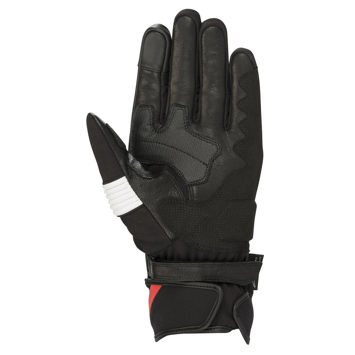 T-SP W Drystar® Gloves