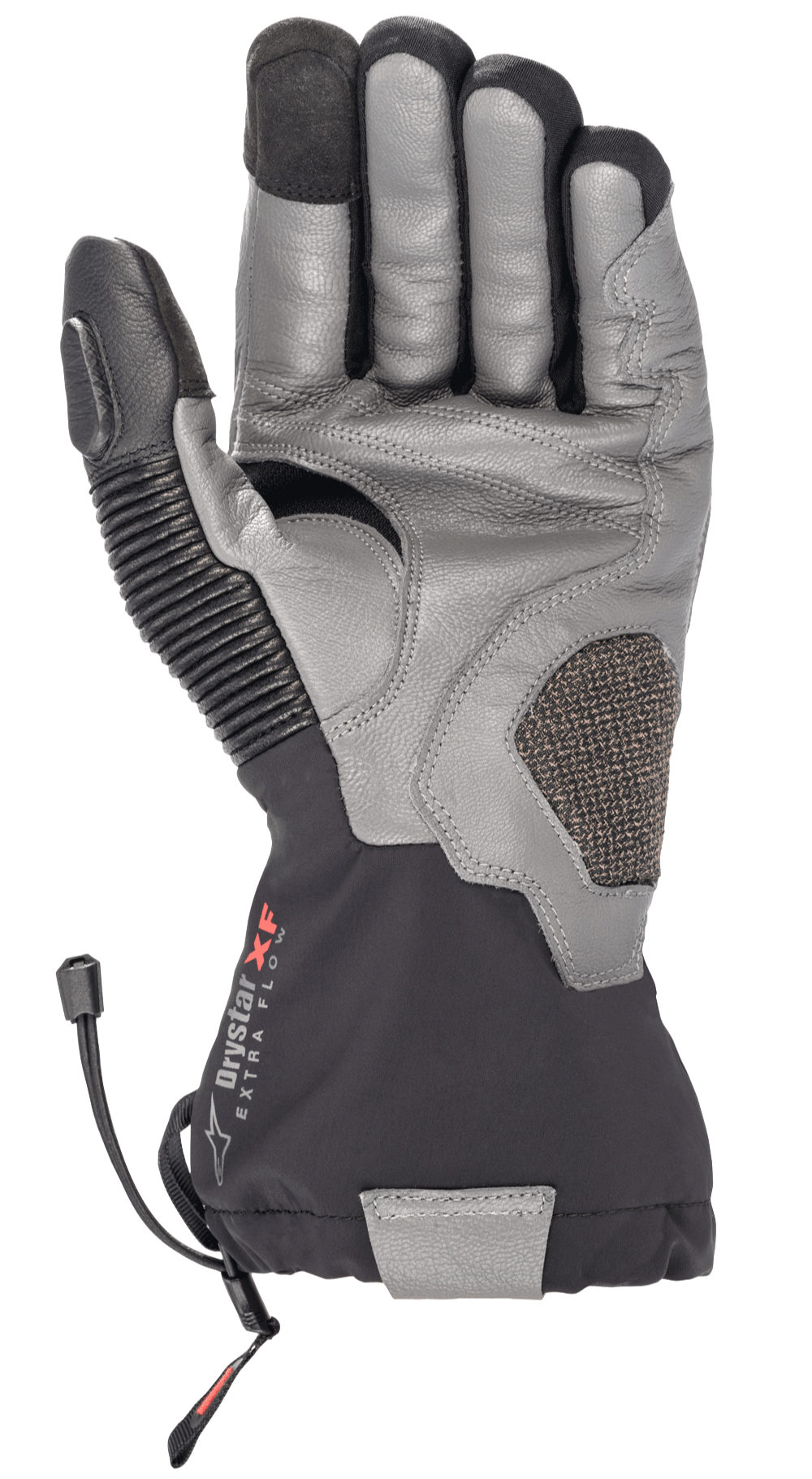 Amt-10 Drystar® Xf Winter Gloves