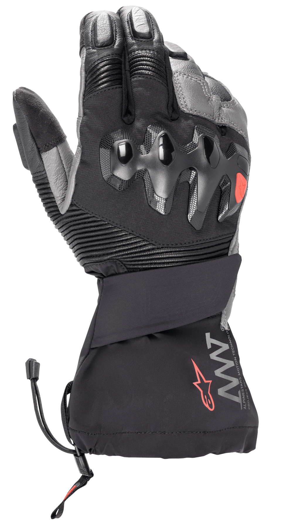 Amt-10 Drystar® Xf Winter Gloves