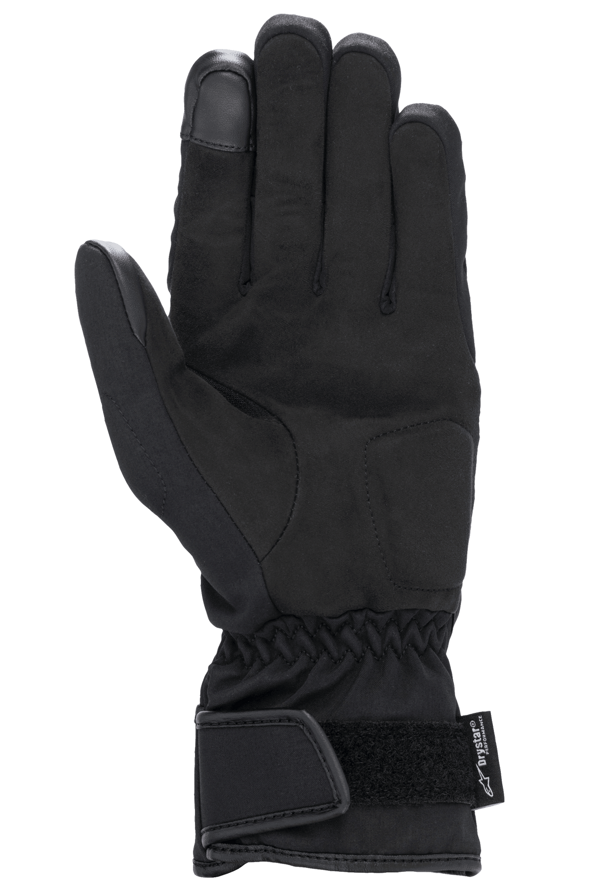 Women Stella SR-3 V2 Drystar® Gloves