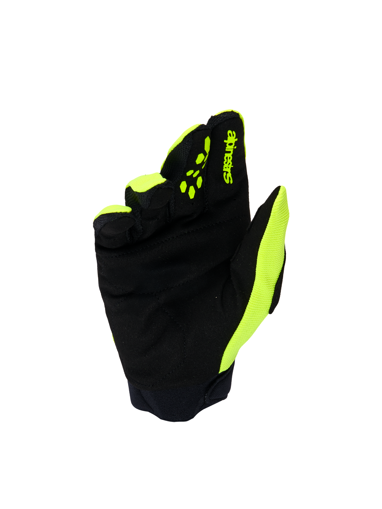 Youth & Kids Full Bore V2 Gloves