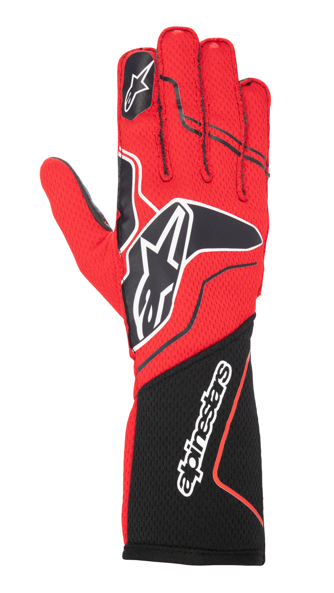 Tech-1 ZX V3 Gloves