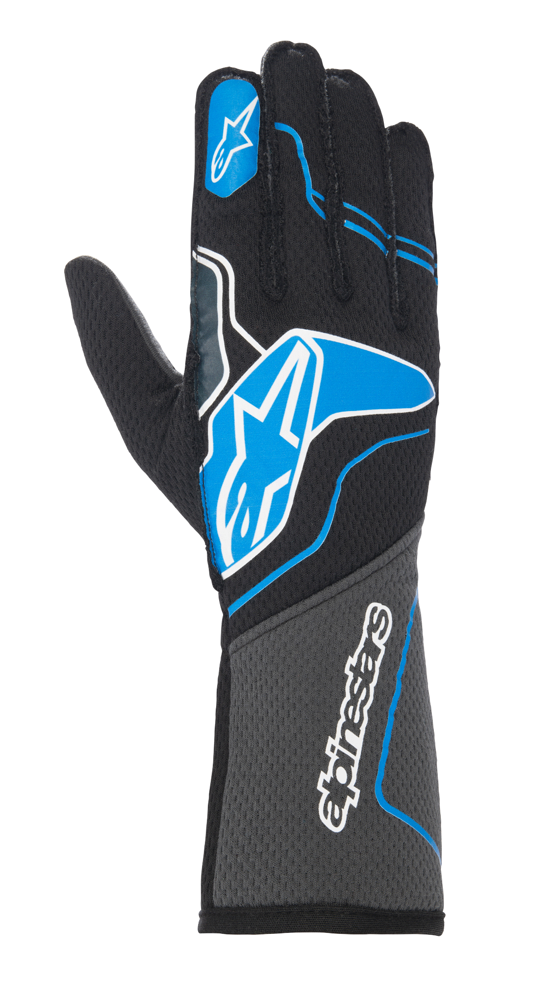 Tech-1 ZX V3 Gloves