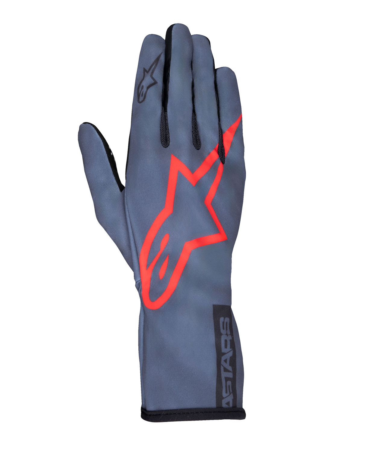 Tech-1 K Race V2 Pure Gloves