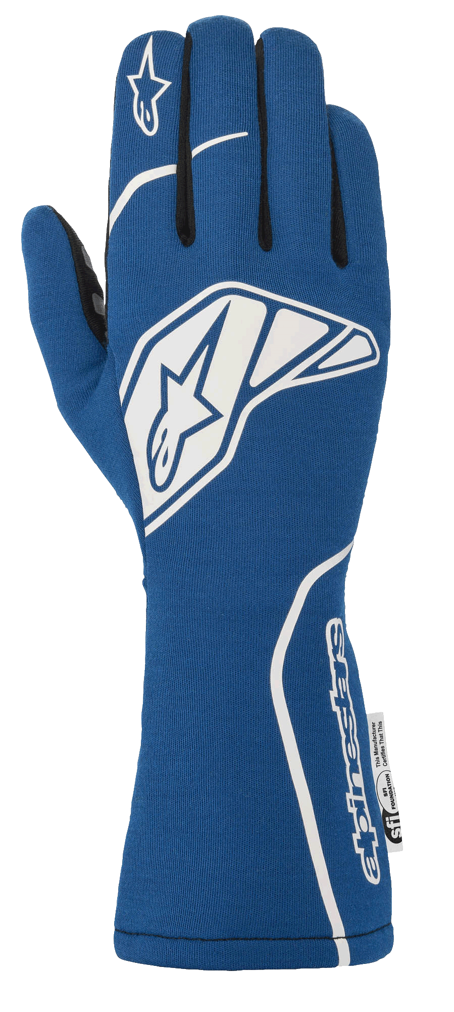 Tech-1 Start V2 Gloves