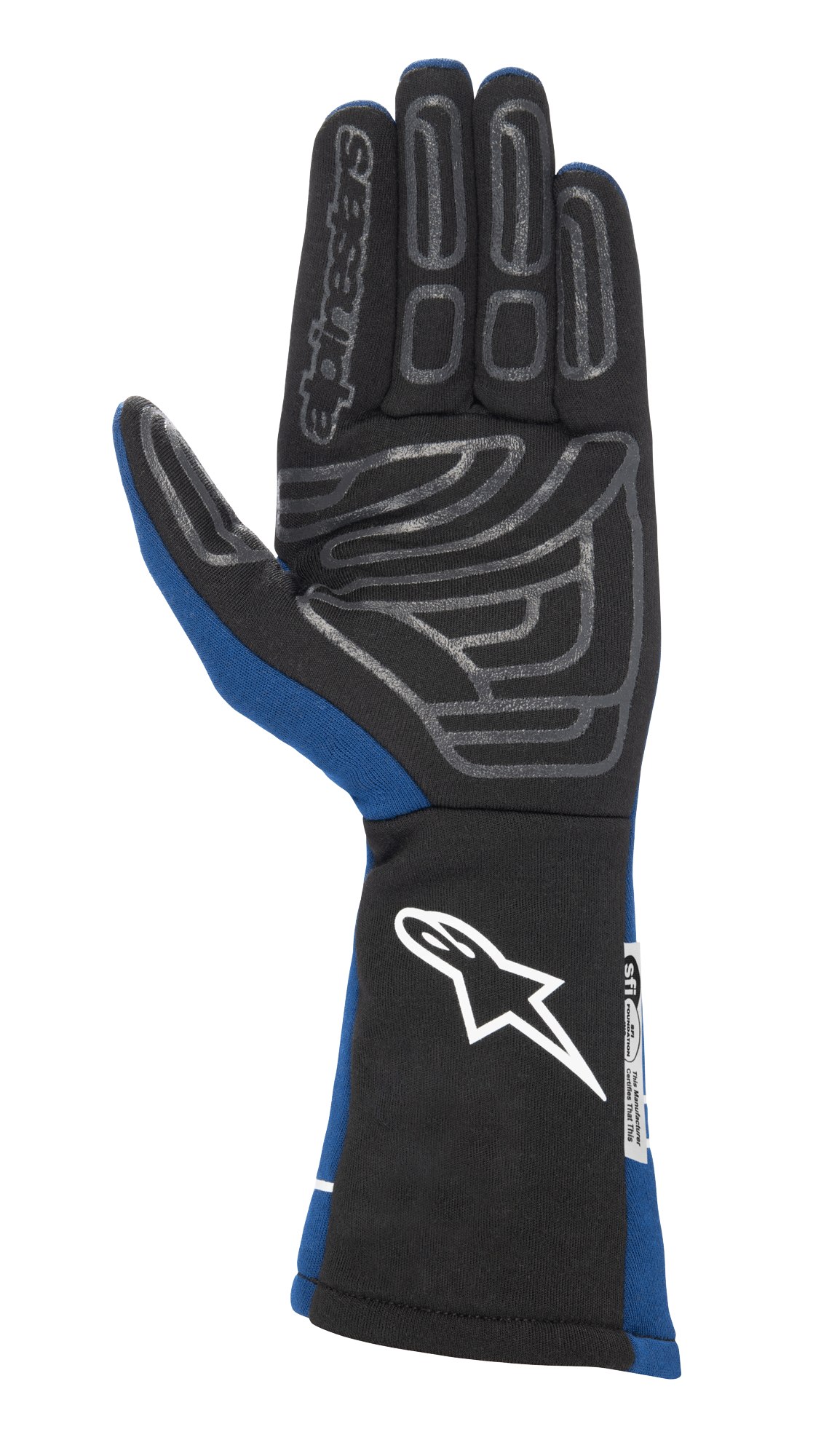 Tech-1 Start V3 Gloves