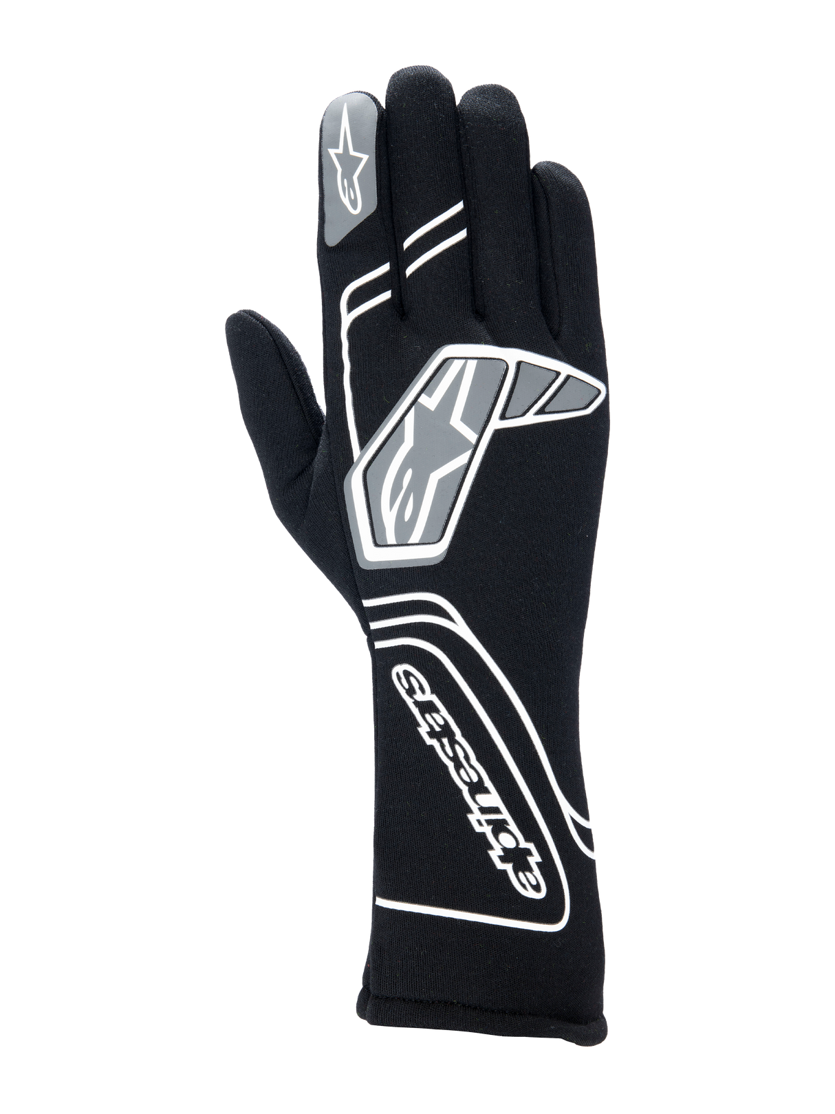 Tech-1 Start V4 Gloves SFI