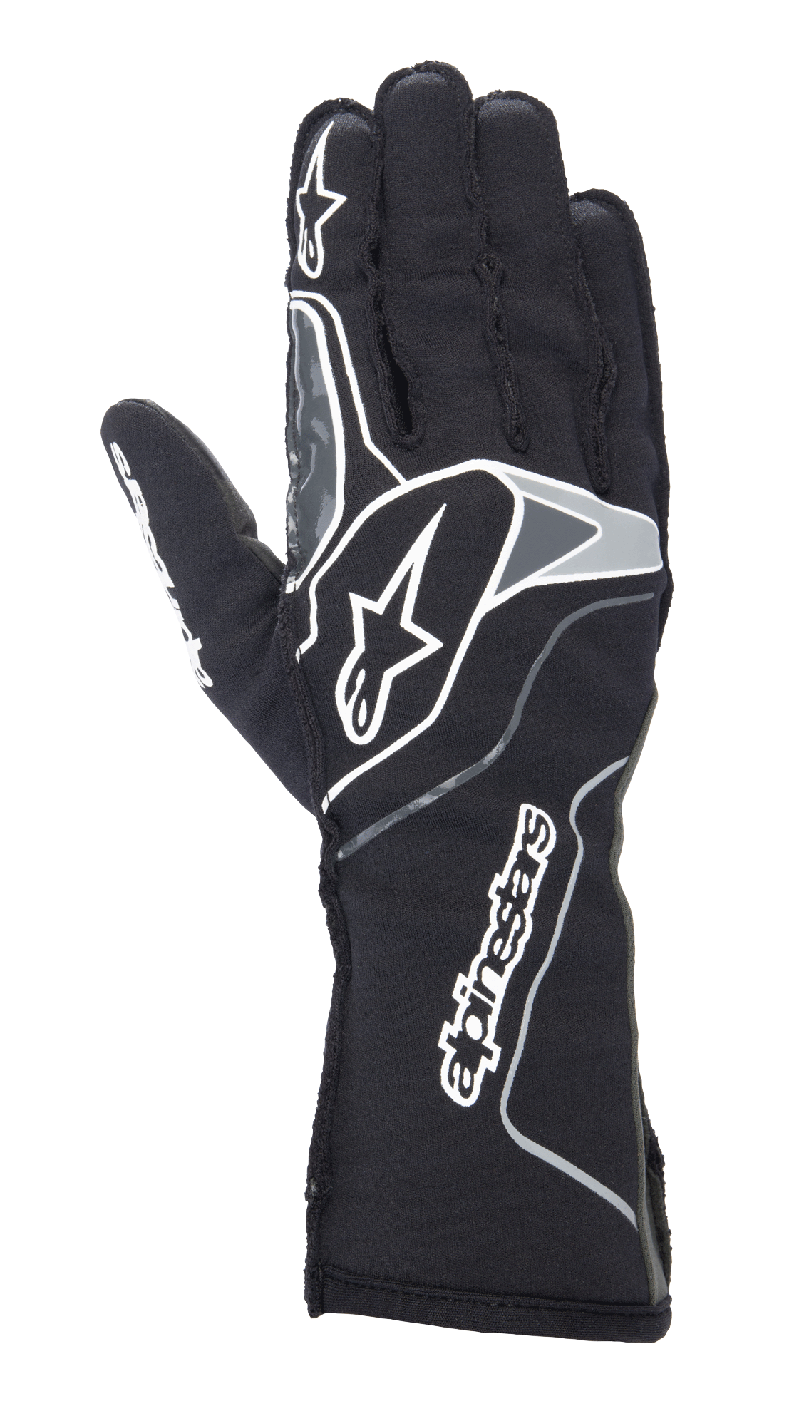 Tech-1 KX V3 Gloves