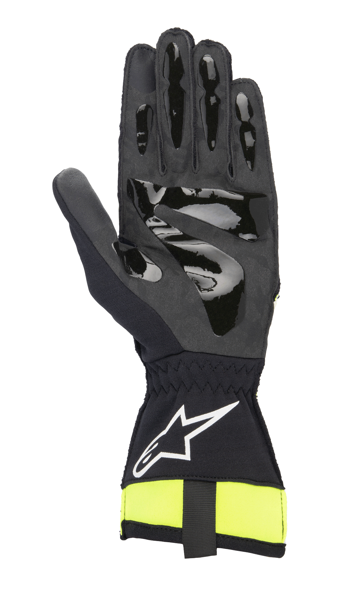 Tech-1 KX V3 Gloves