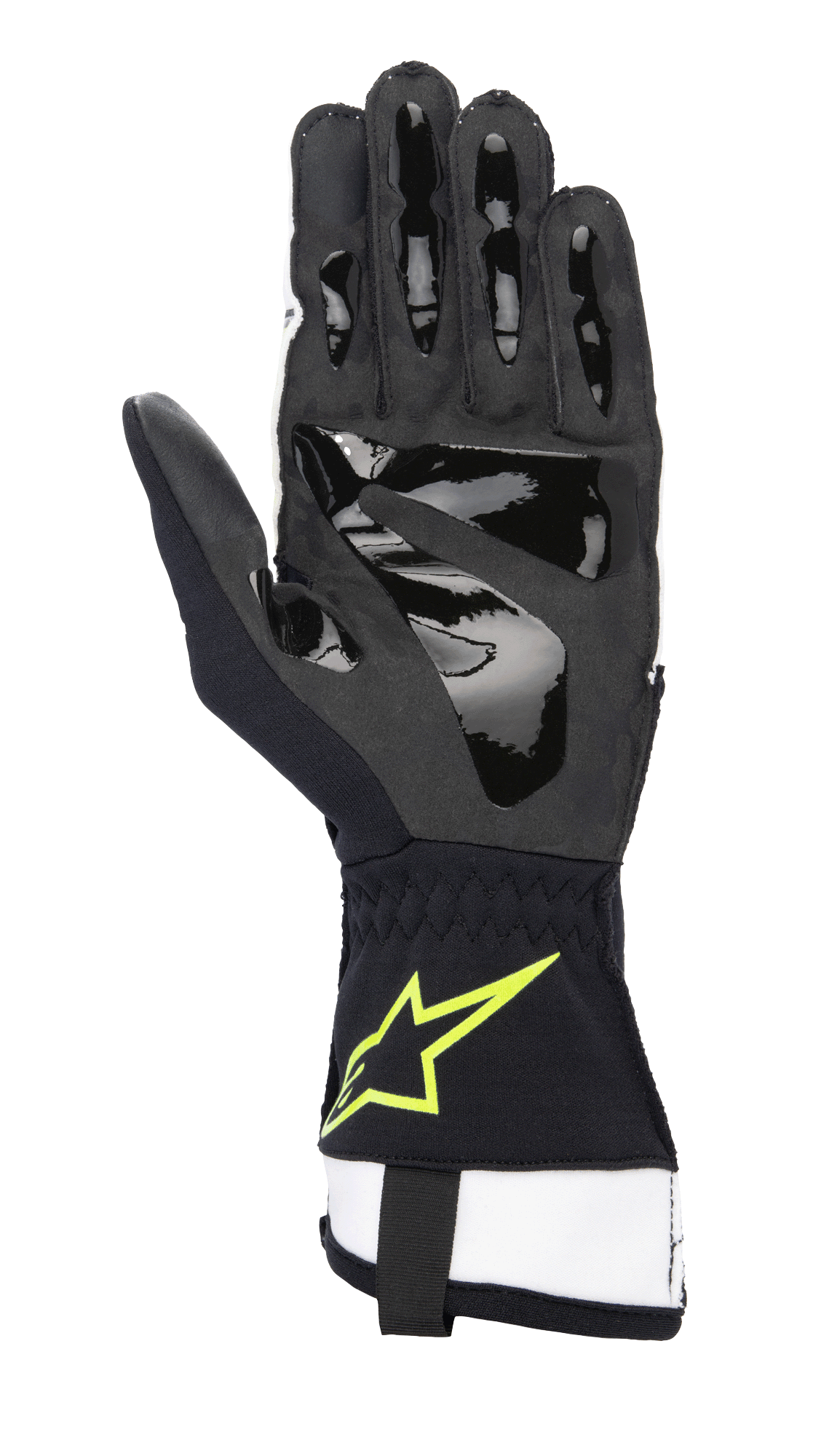 Tech-1 KX V3 Gloves