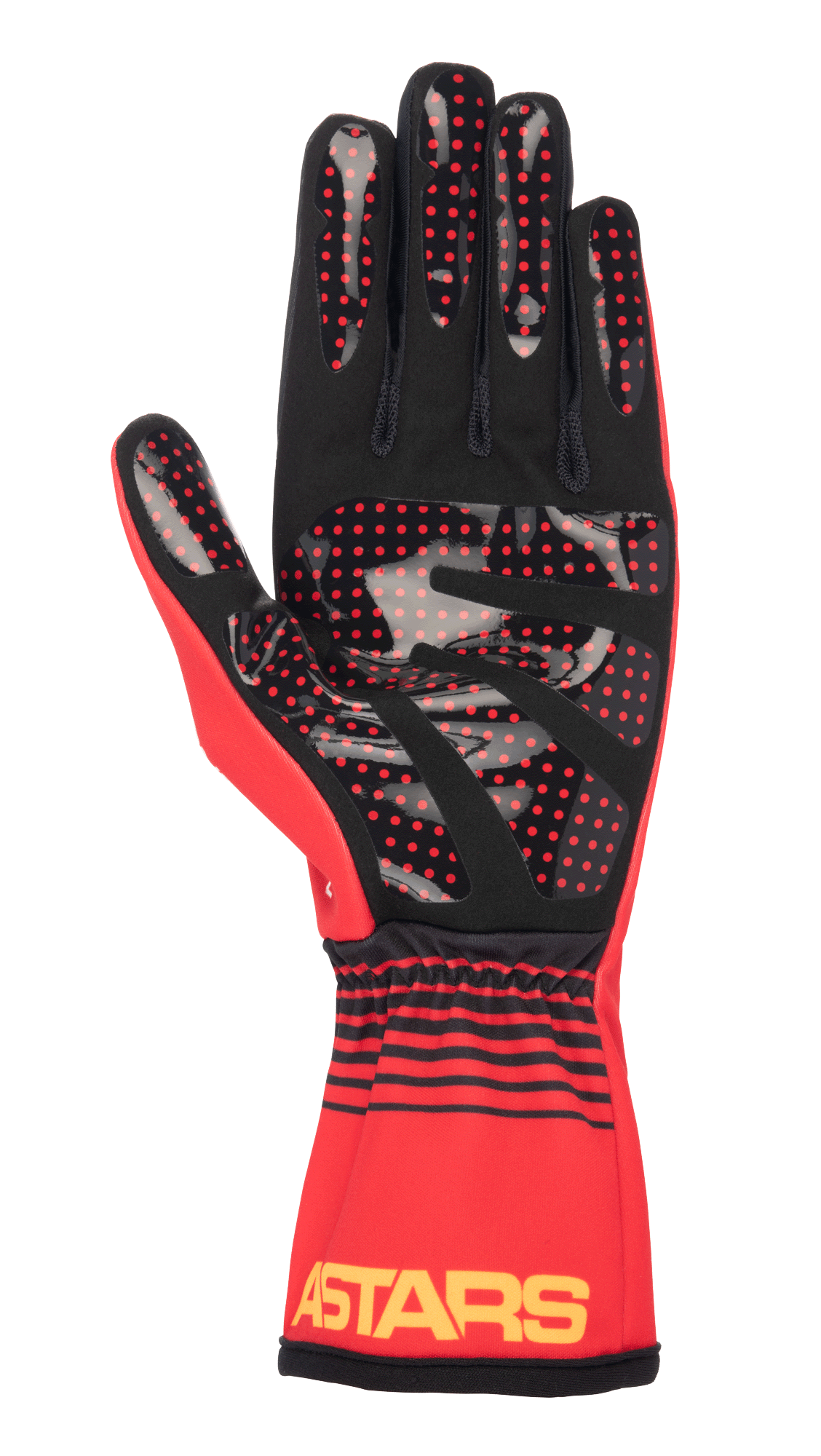 Tech-1 K Race V2 Future Gloves