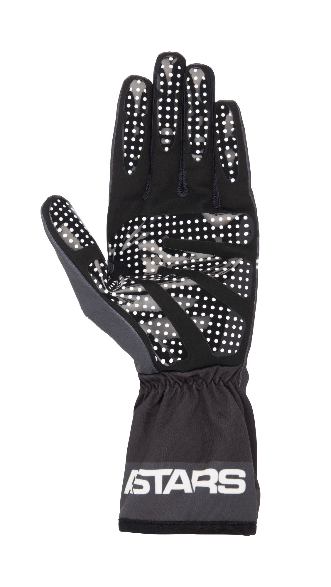 Youth Tech-1 K Race S V2 Vision  Gloves
