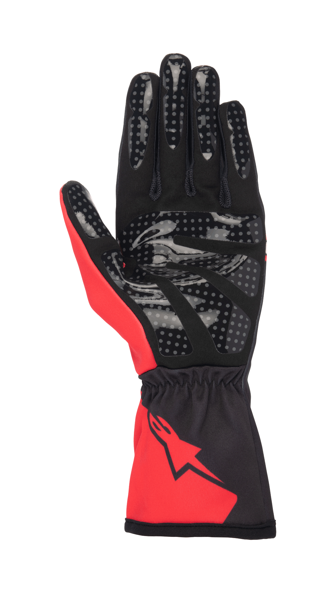 Youth Tech-1 K Race S V2 Corporate Gloves