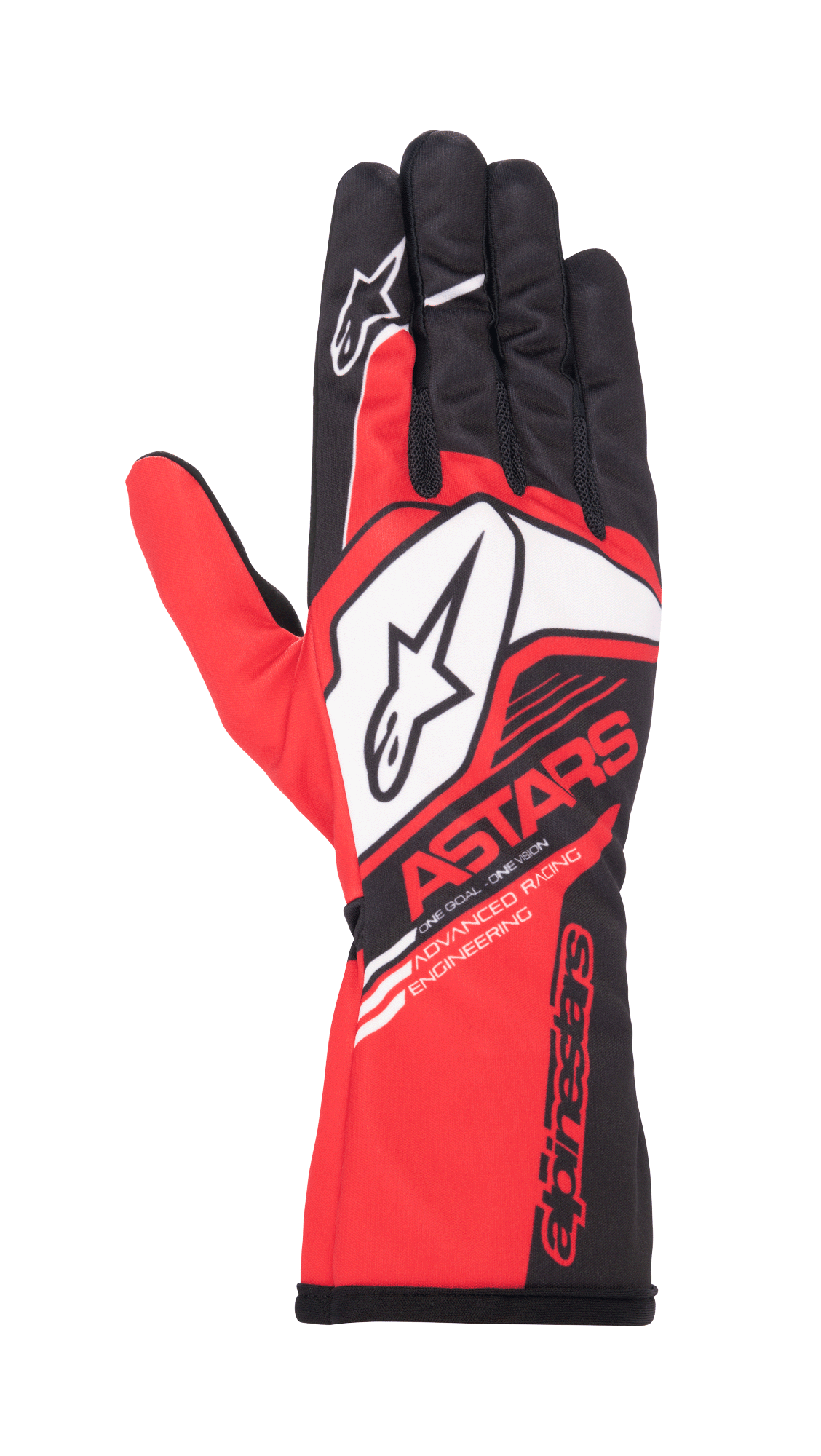 Youth Tech-1 K Race S V2 Corporate Gloves