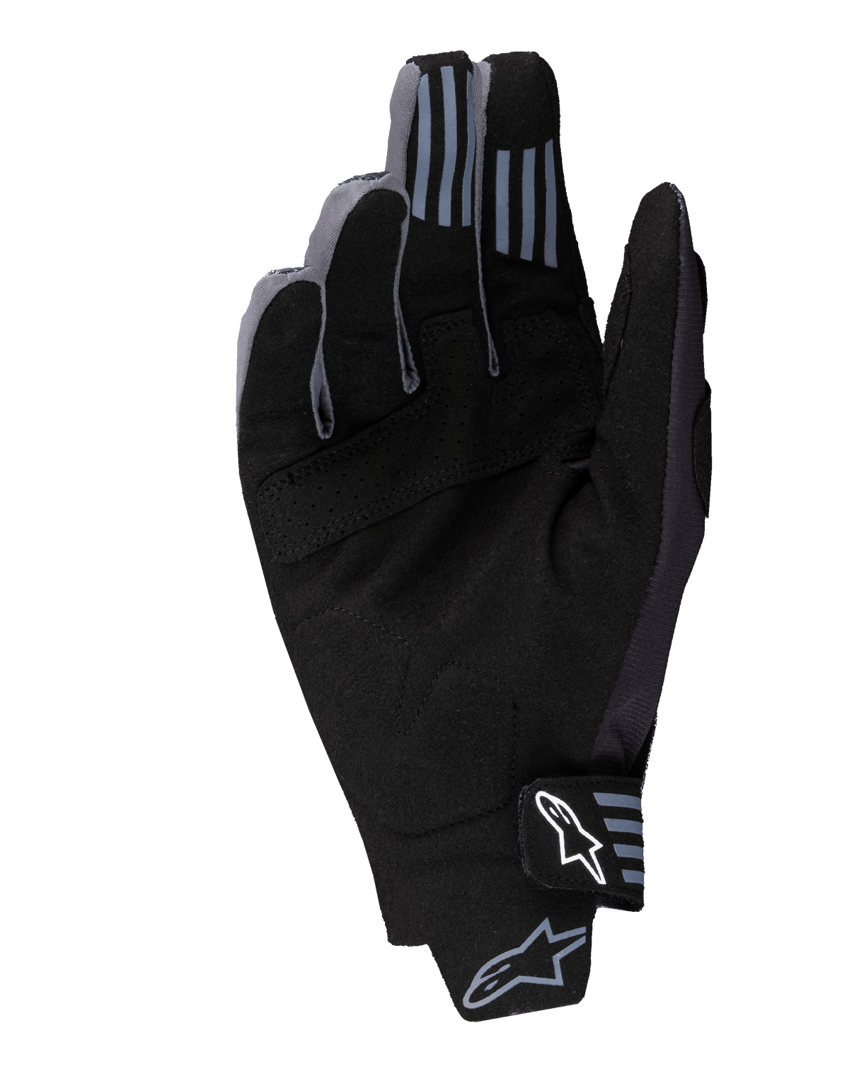 2026 Techstar Gloves