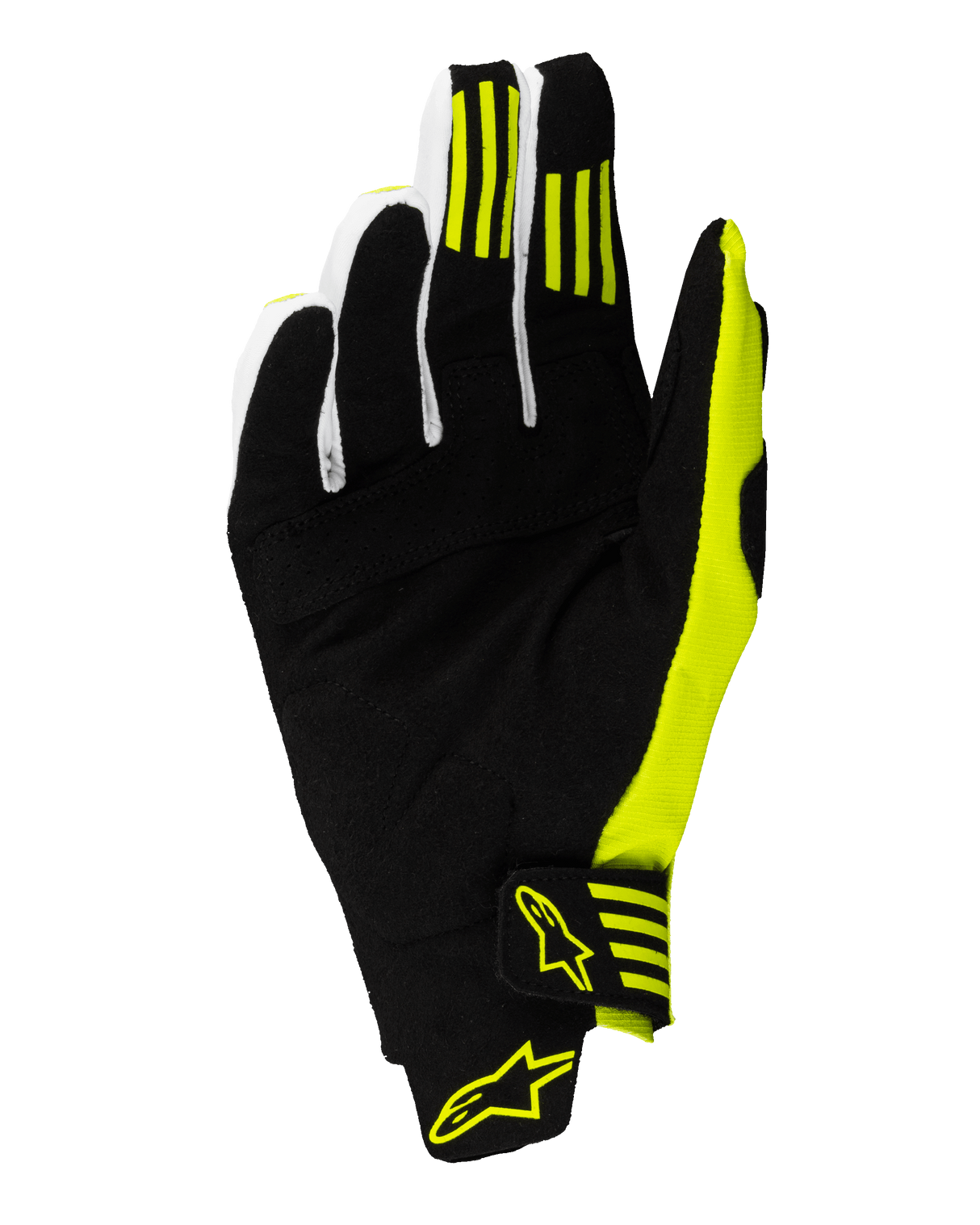 2026 Techstar Gloves