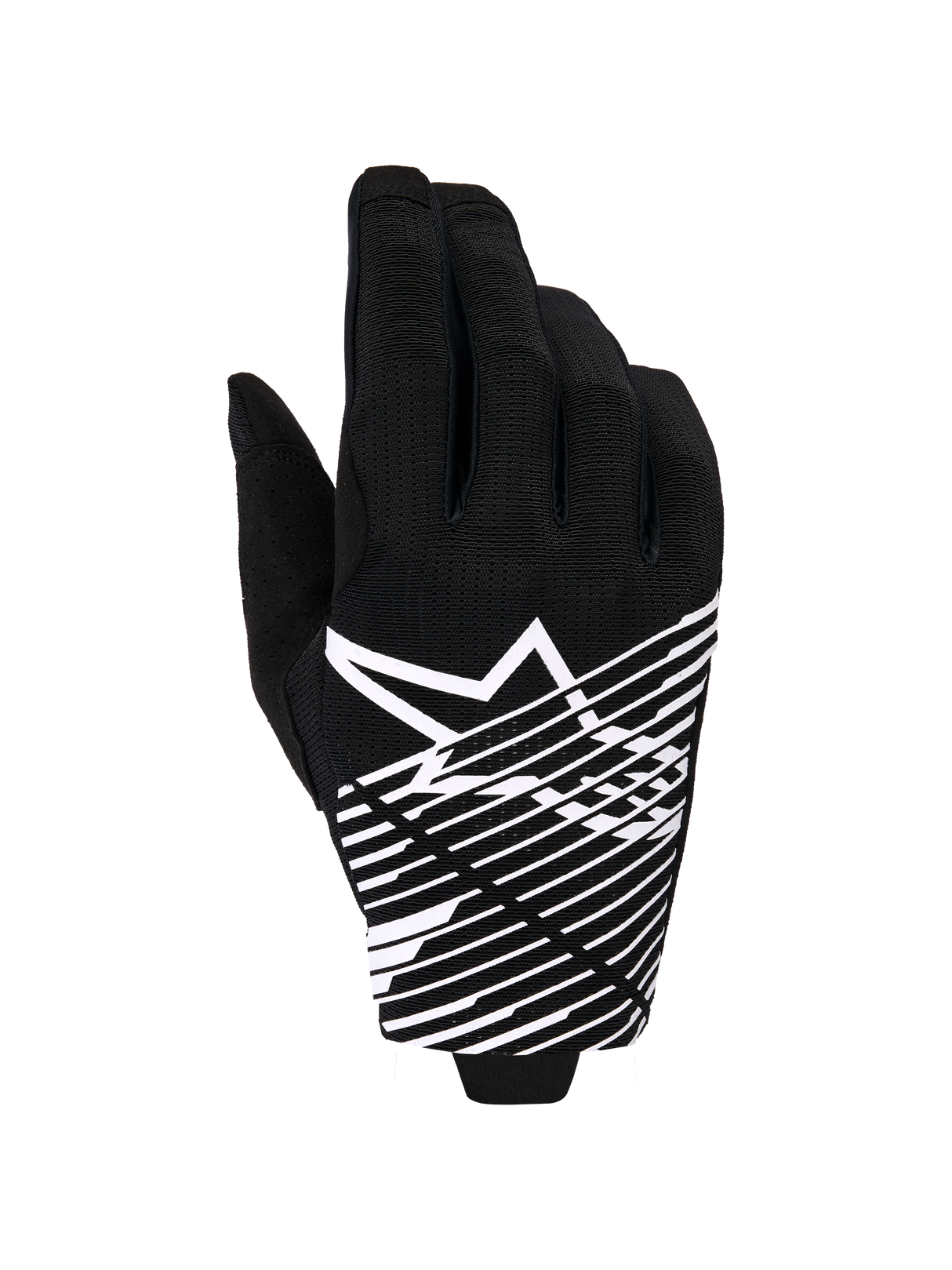 2026 Radar Pro Gloves