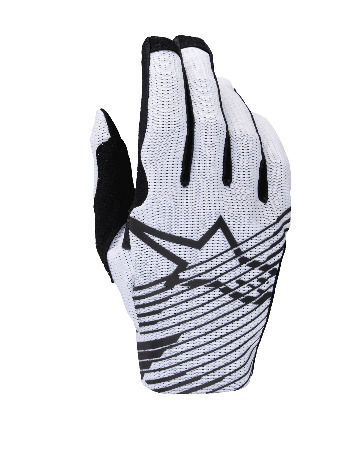 2026 Radar Pro Gloves