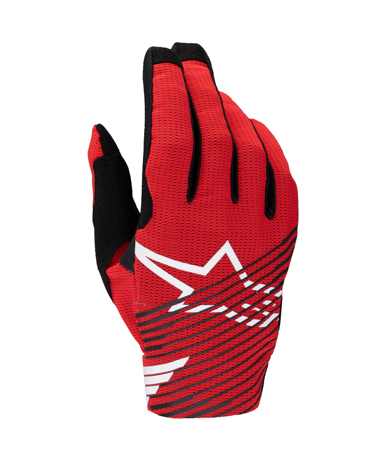 2026 Radar Pro Gloves