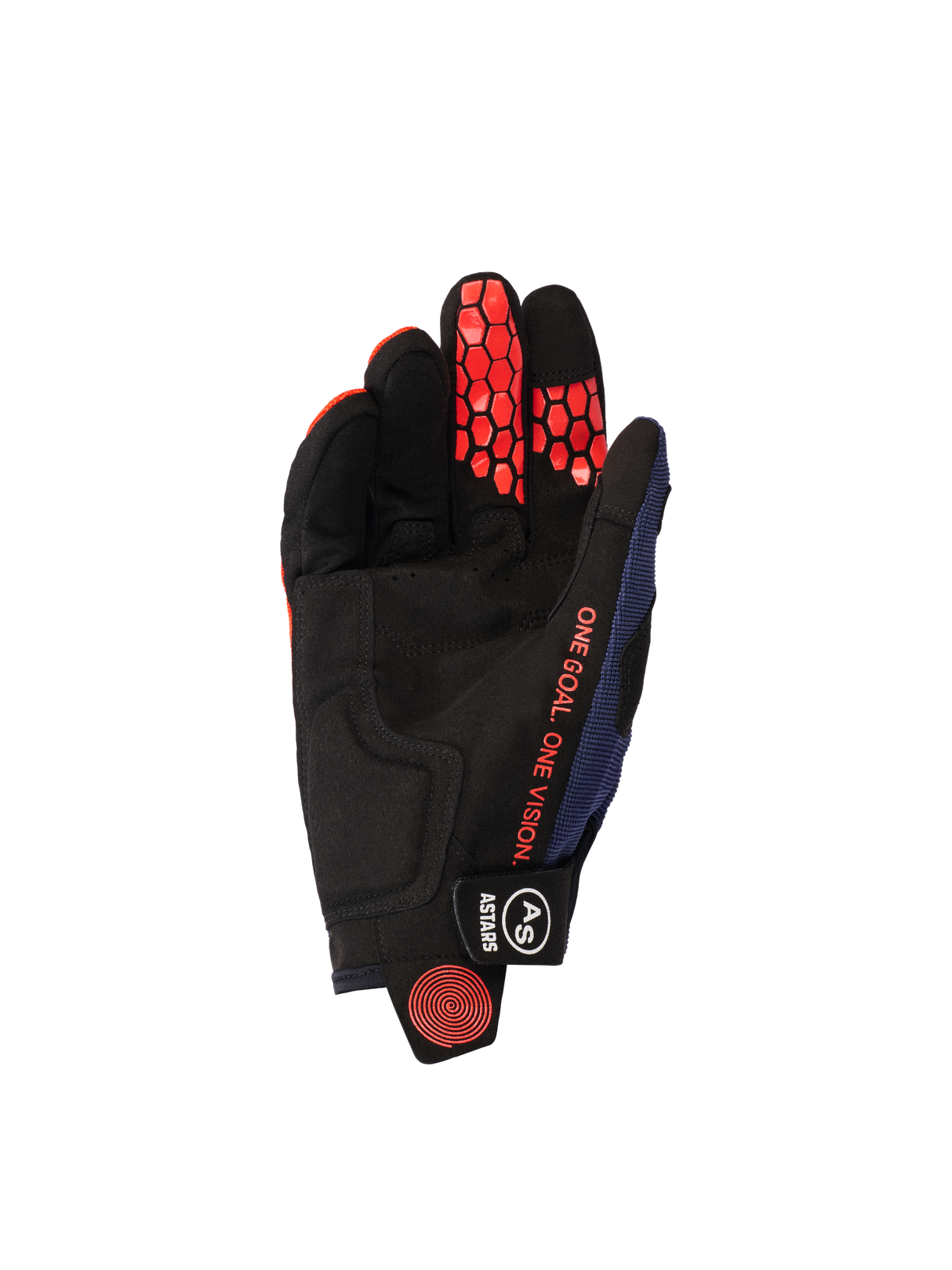 2026 Pro-Dura Gloves