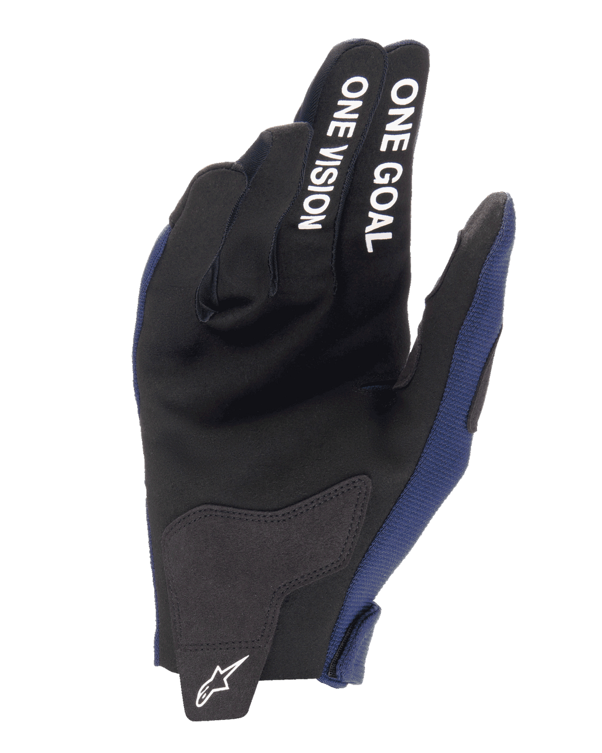 2026 Radar Gloves