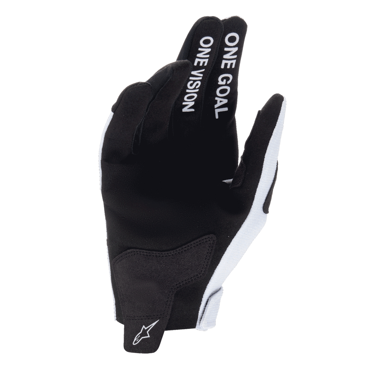 2025 Radar Gloves