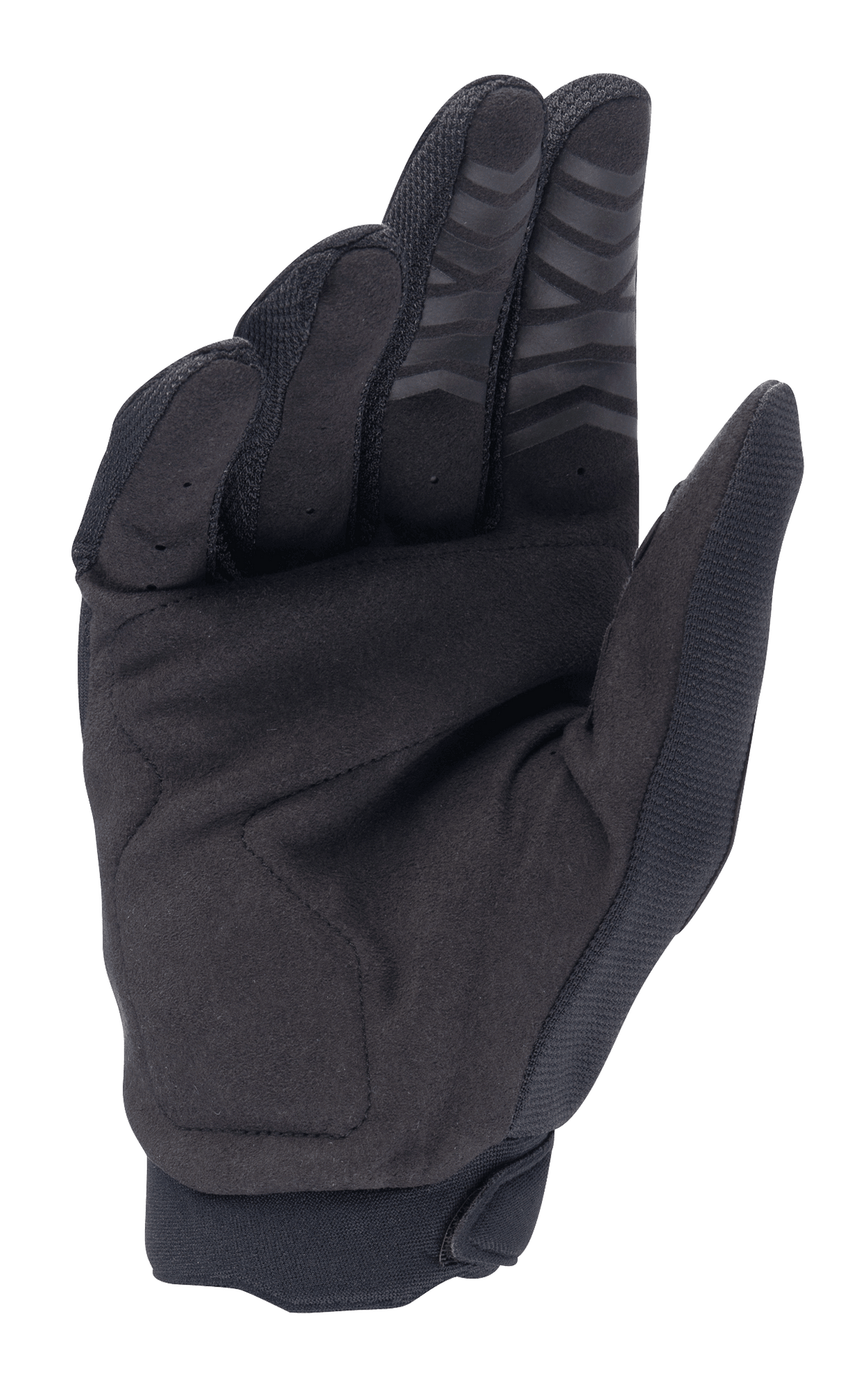Full Bore Gloves