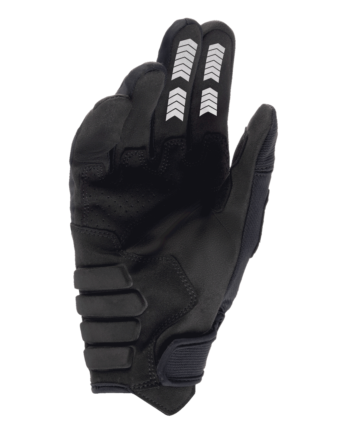 Techdura Gloves