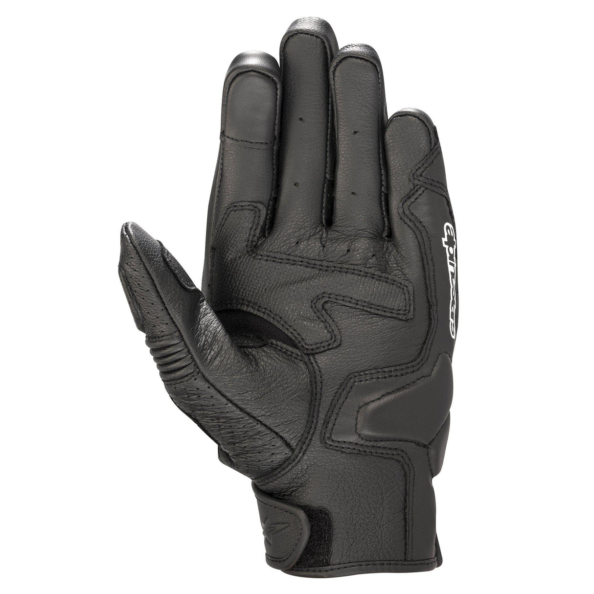Celer V2 Gloves