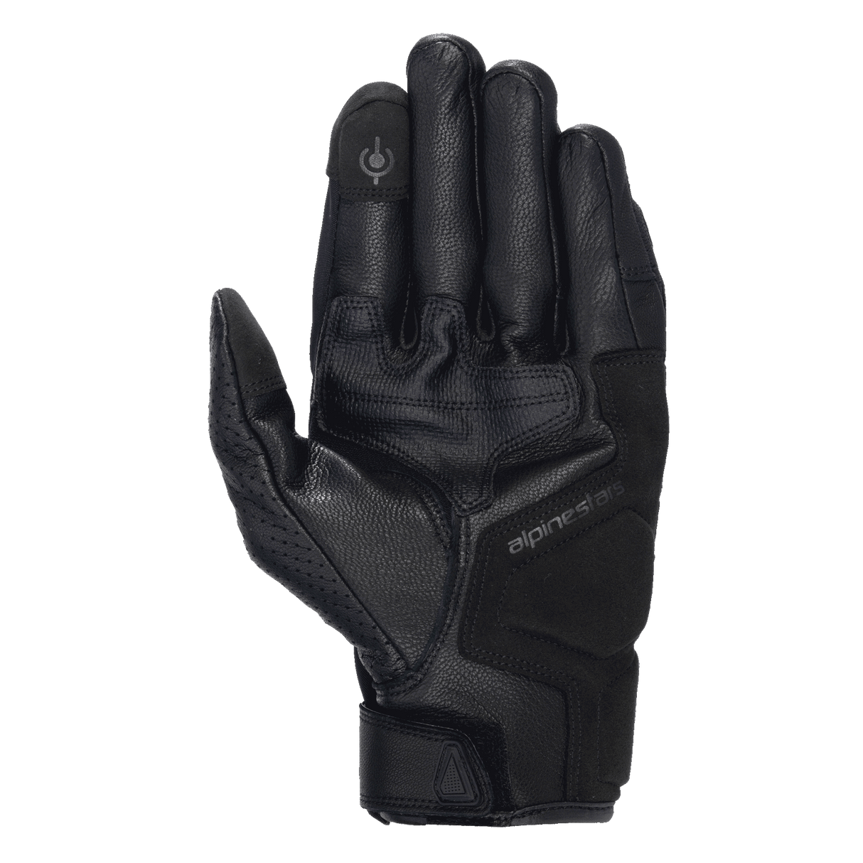 Celer V3 Gloves