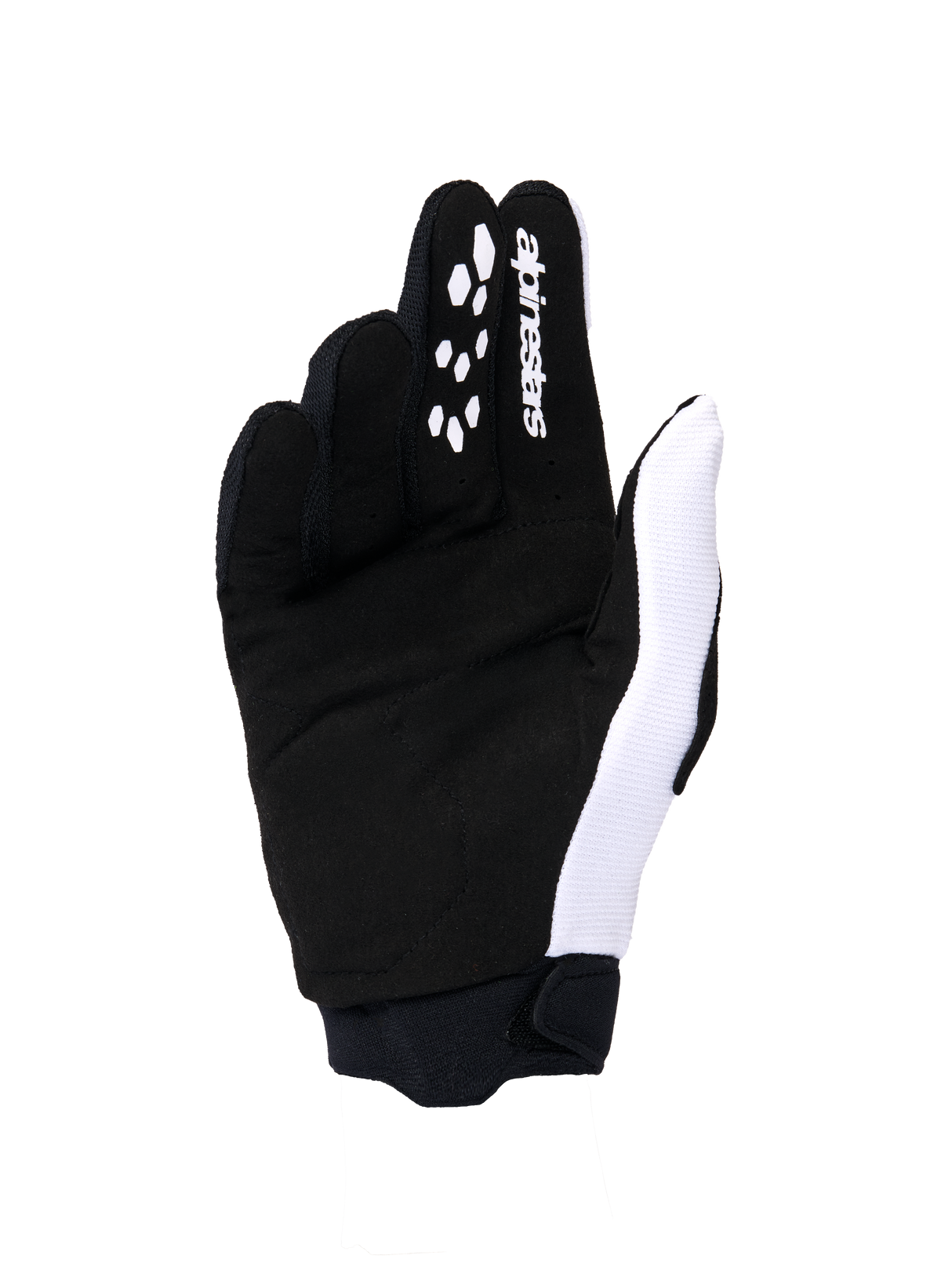 2026 Stella Full Bore V2 Gloves