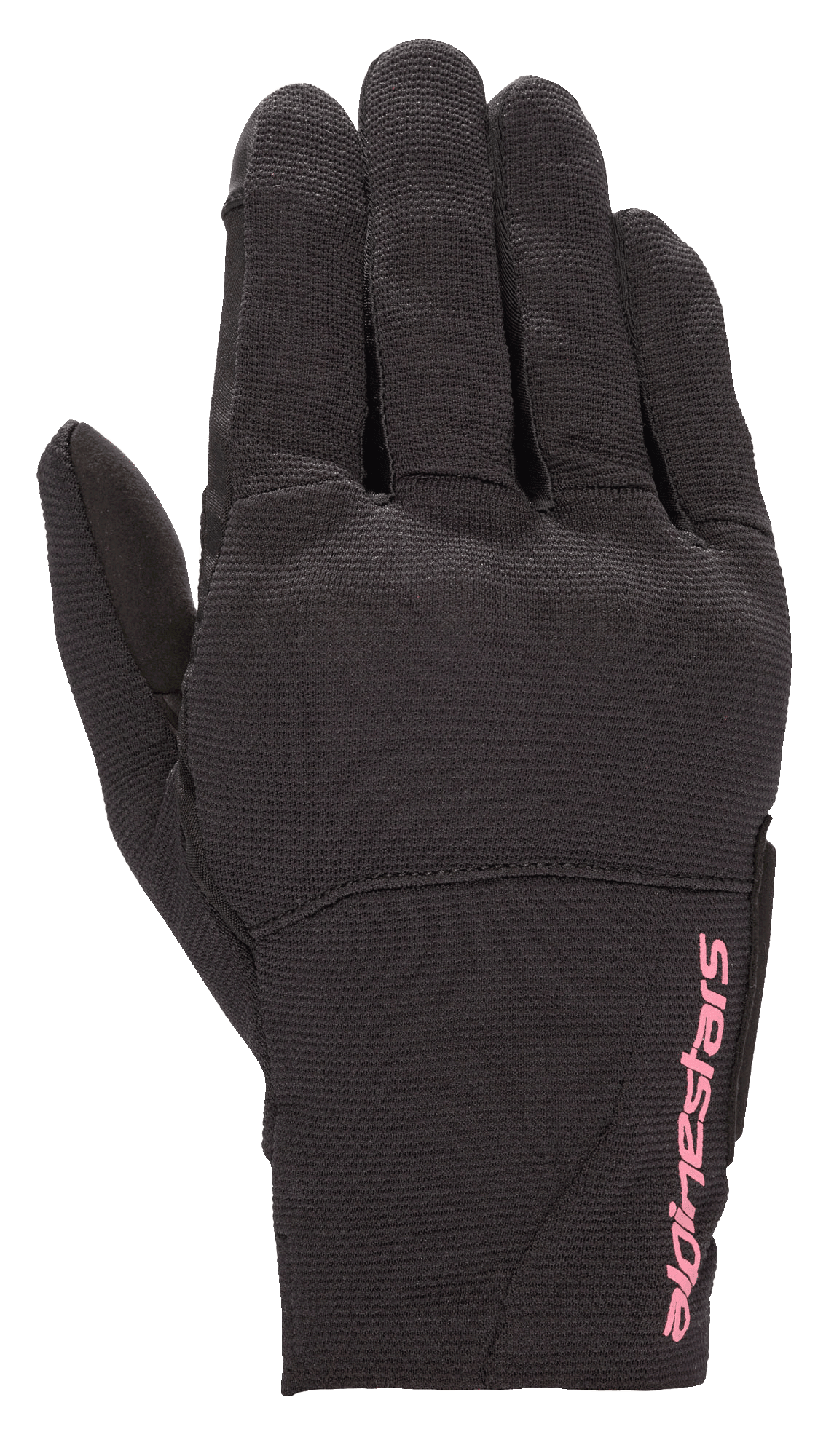 Women Stella Reef Gloves