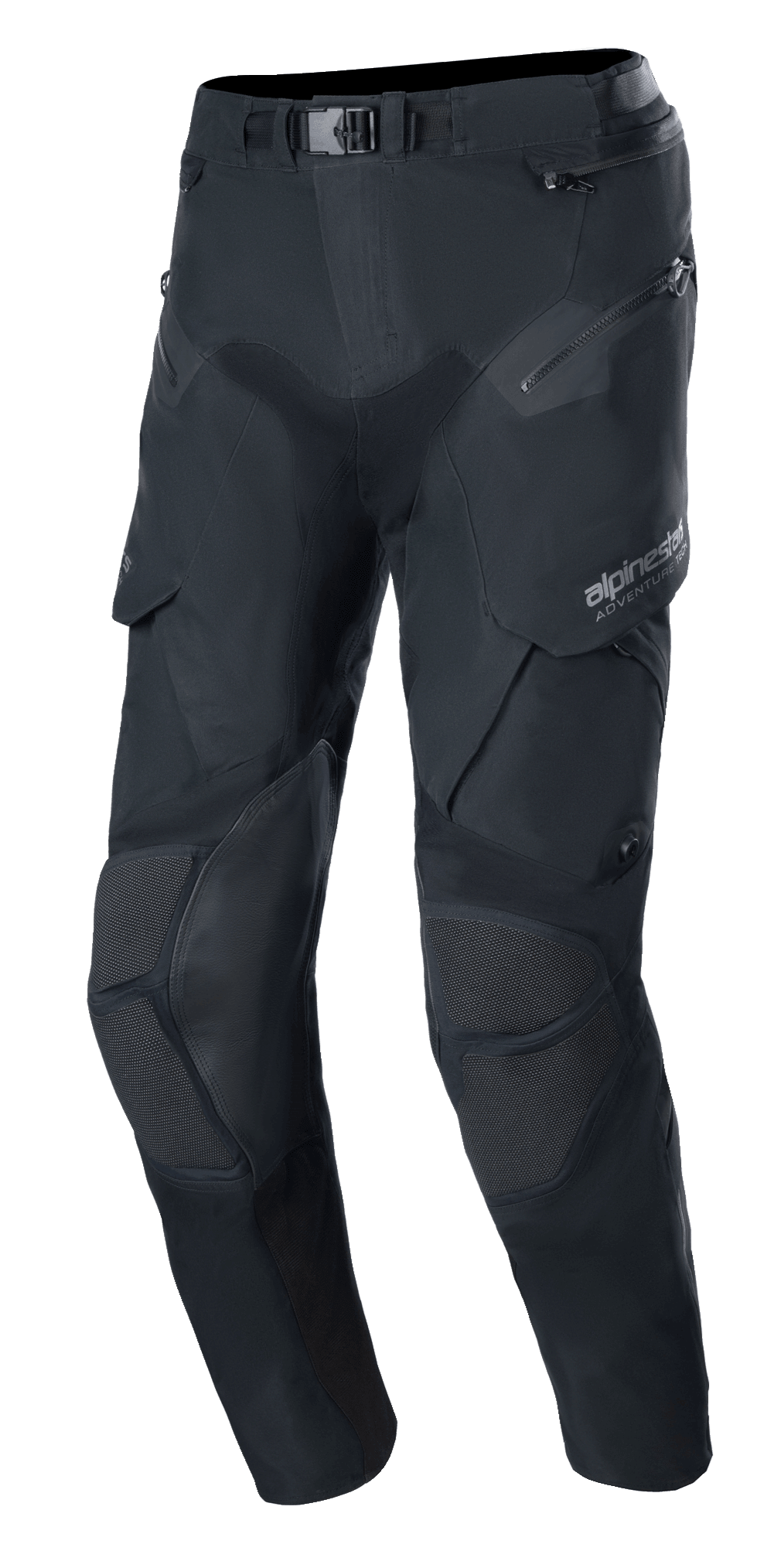 Boulder 3L Gore-Tex Pants